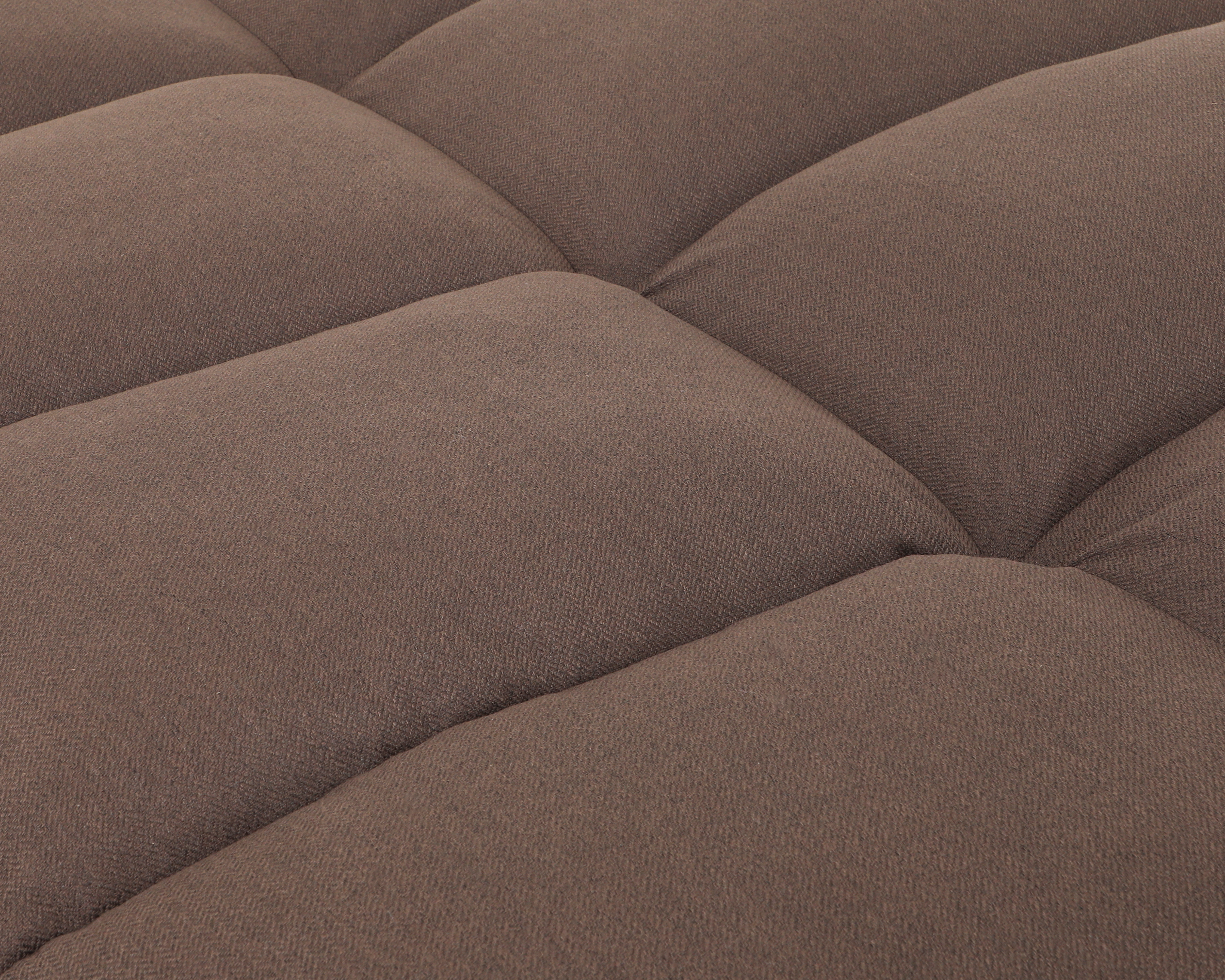 Foto 5 | Foto 5 | Sofá Cama Individual Café Ikal Silva