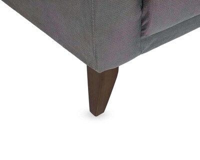 Foto 5 | Foto 5 | Sillón Enni Contemporáneo
