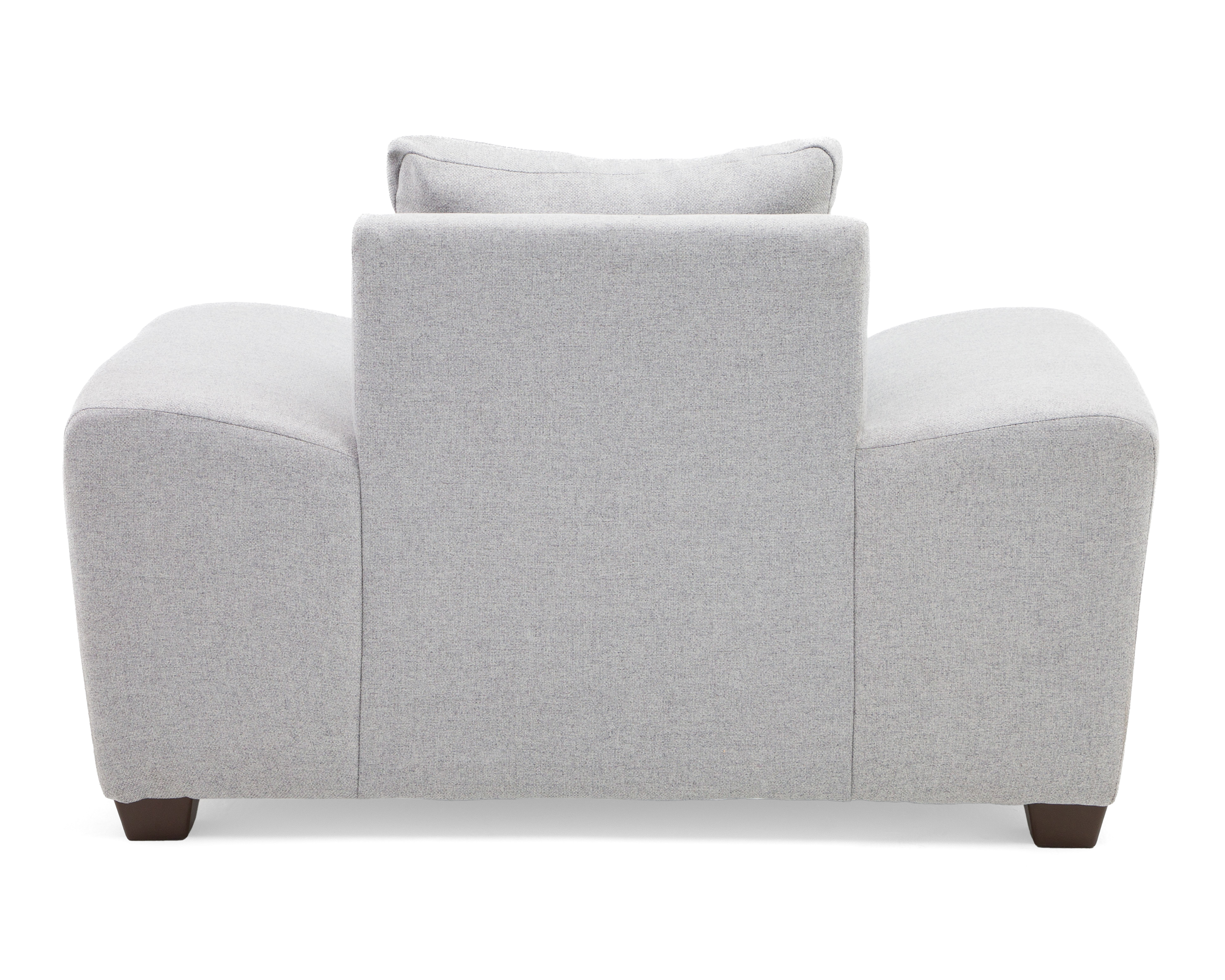 Foto 4 | Foto 4 | Sillón Aura Contemporáneo