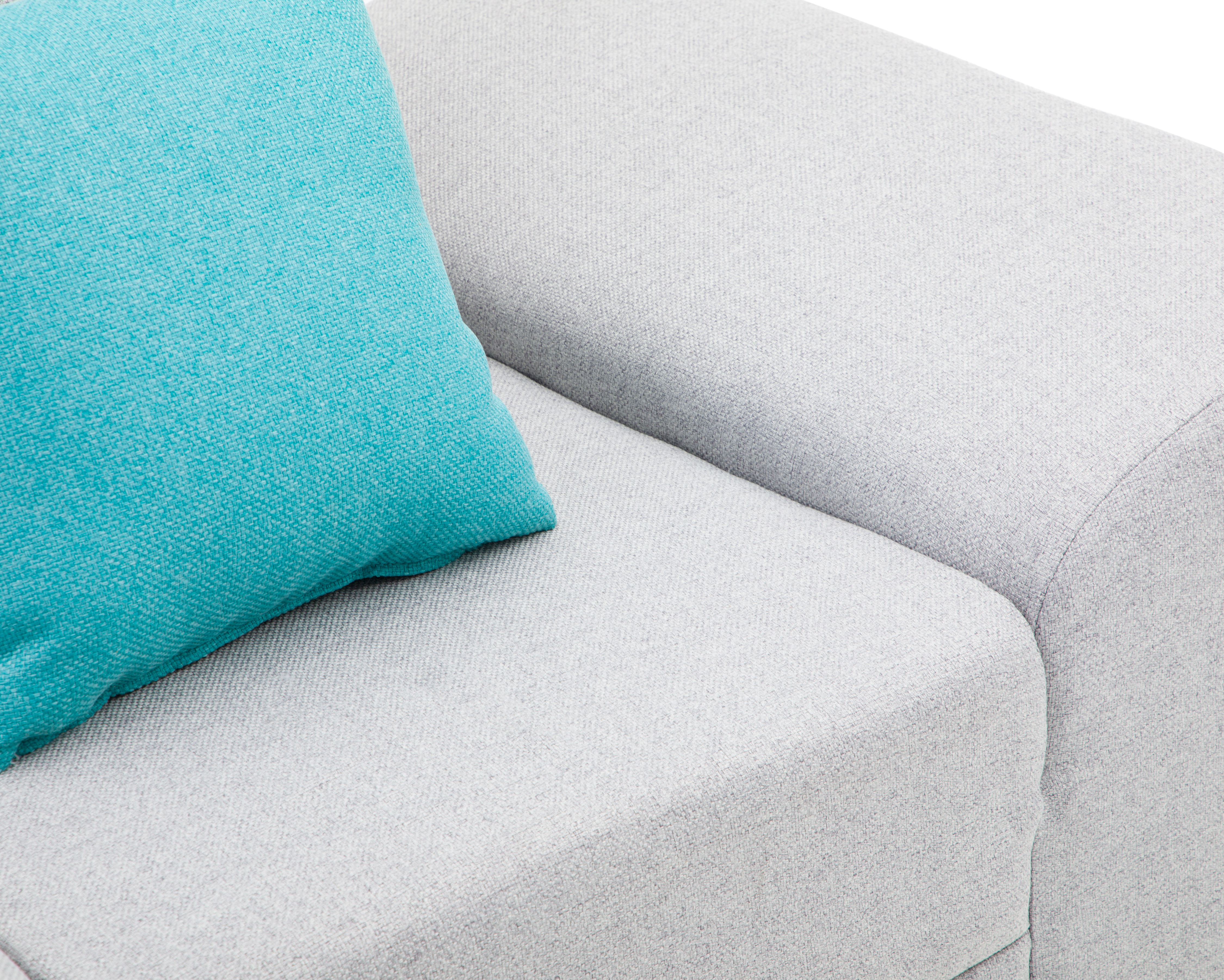 Foto 5 | Foto 5 | Sillón Aura Contemporáneo