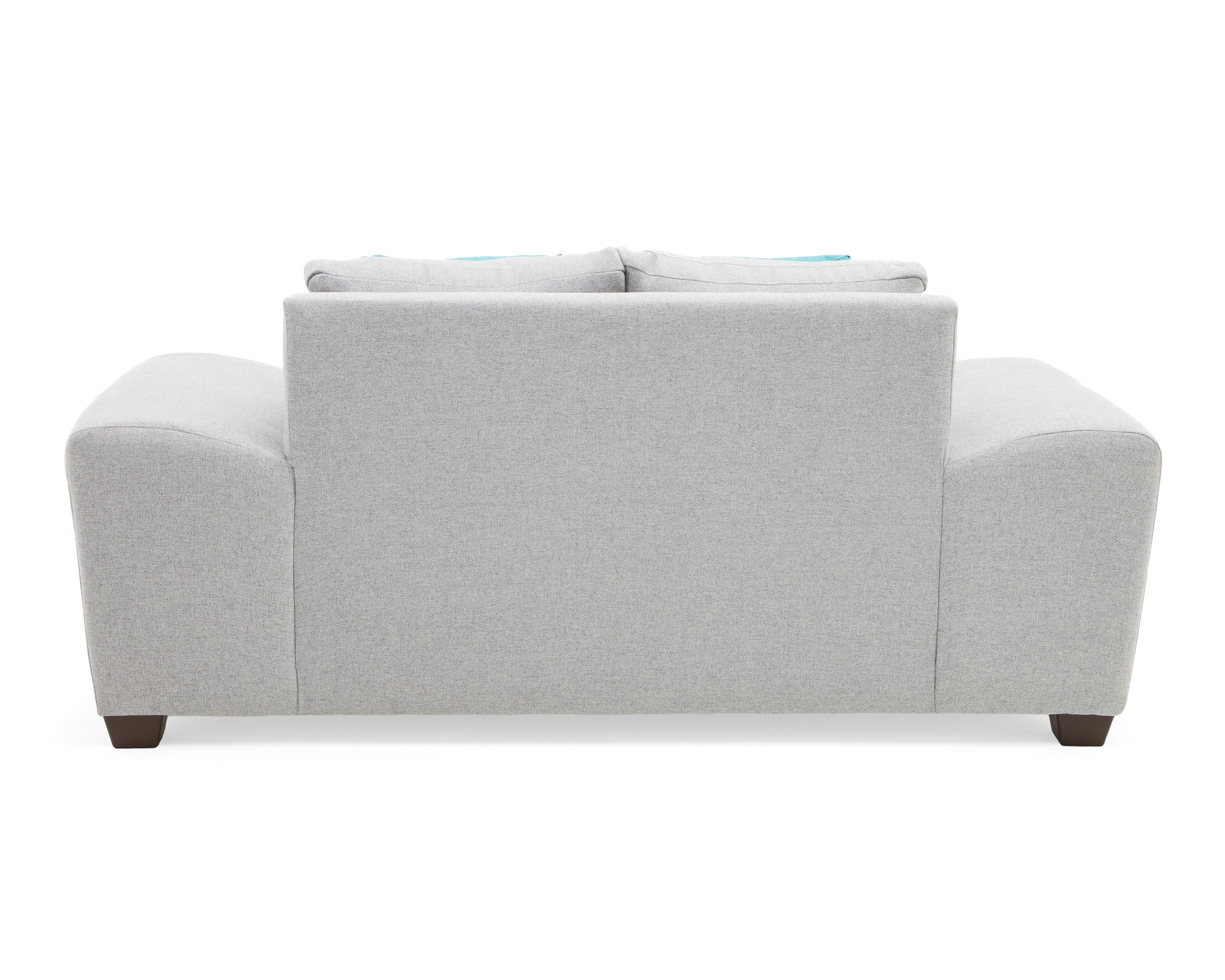Foto 4 | Foto 4 | Loveseat Aura Contemporáneo