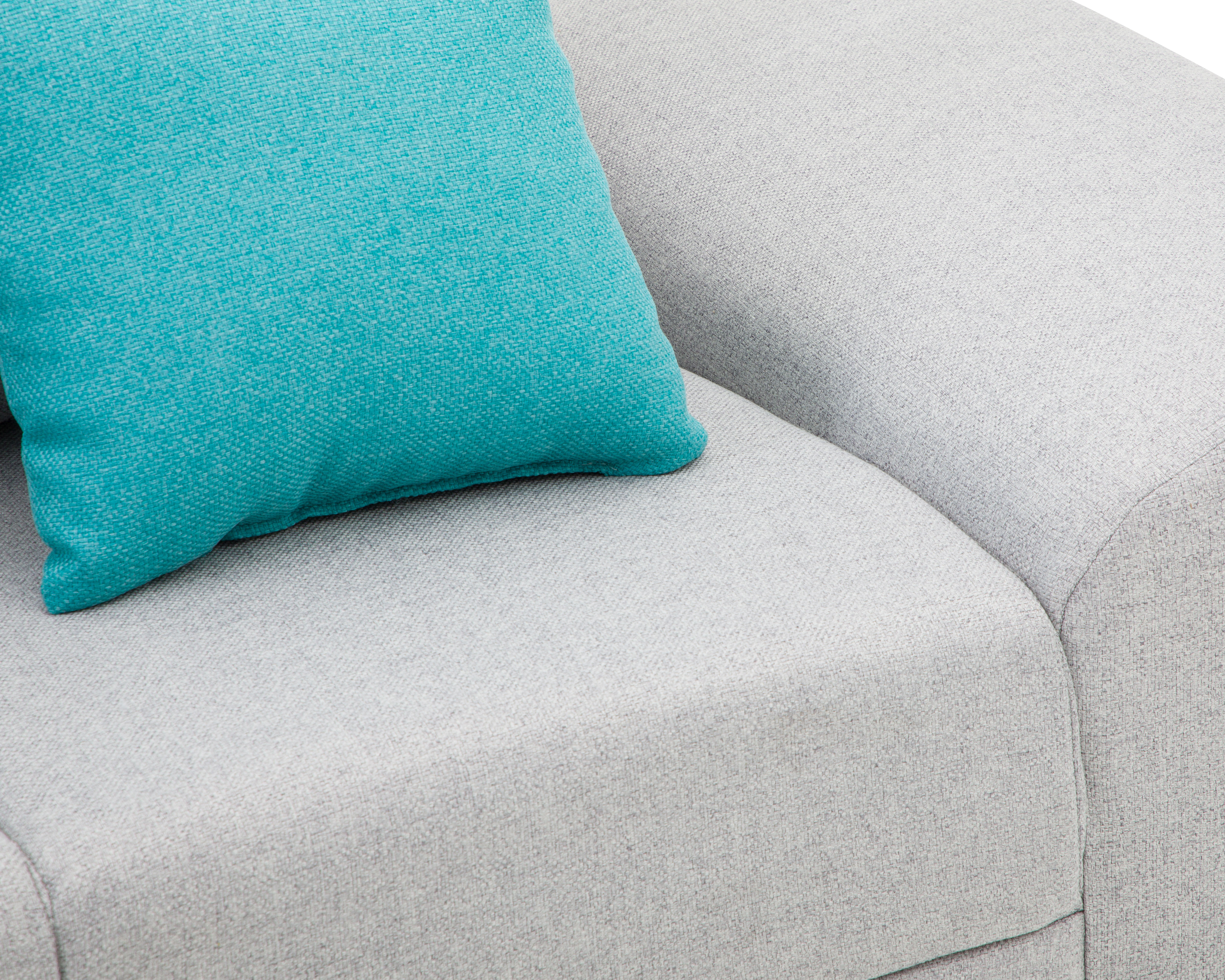 Foto 6 pulgar | Foto 5 | Loveseat Aura Contemporáneo