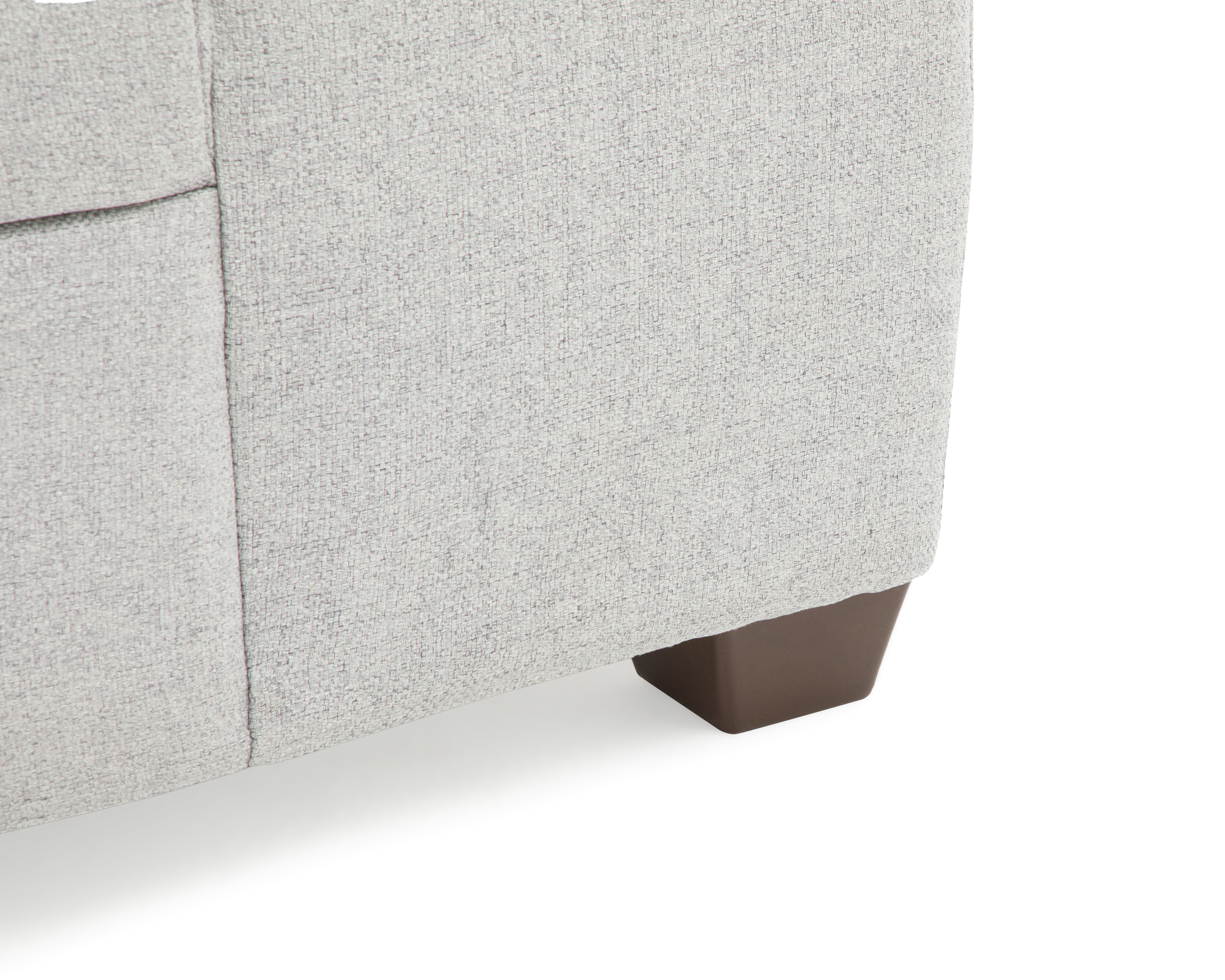 Foto 7 pulgar | Foto 6 | Loveseat Aura Contemporáneo