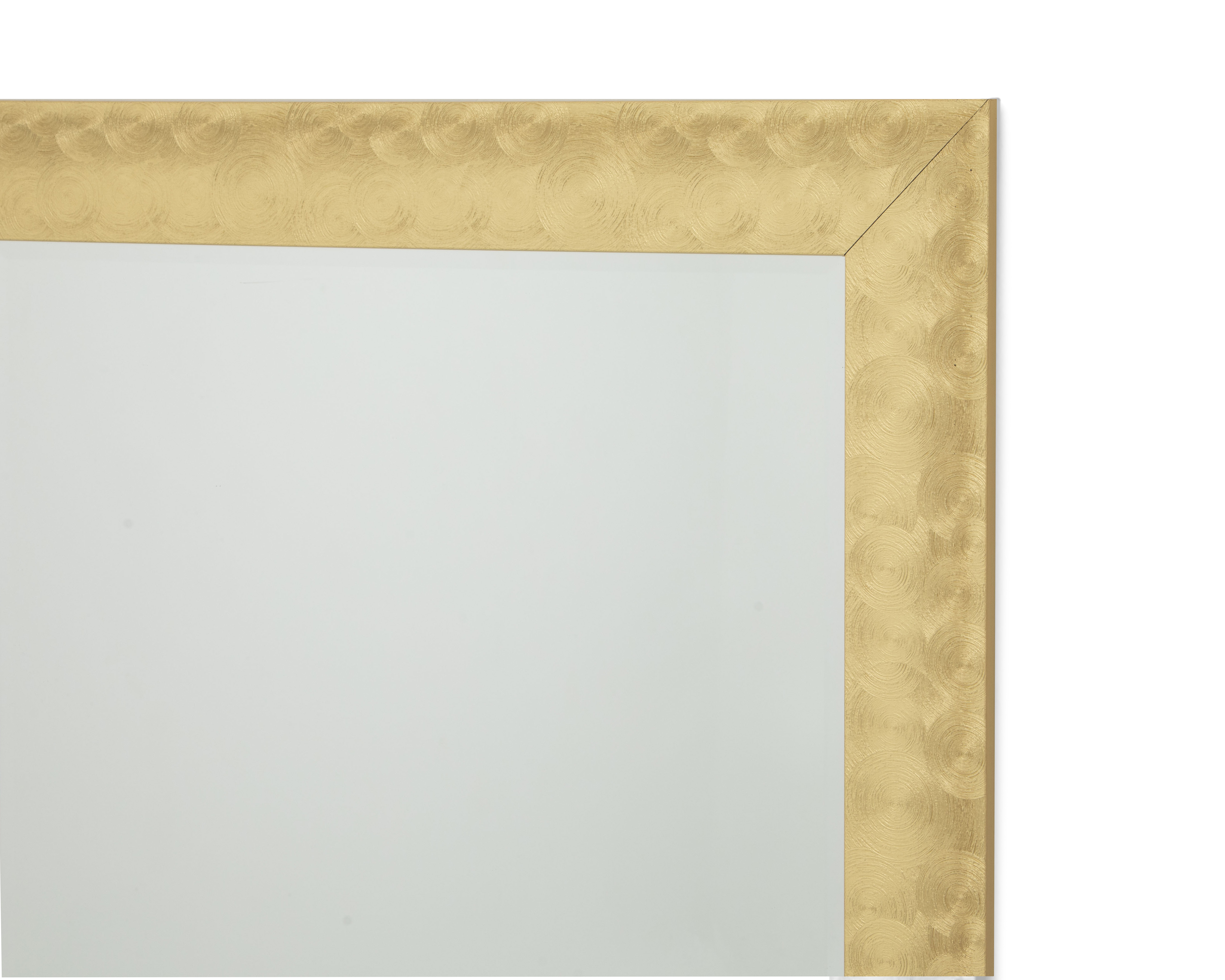 Foto 4 | Foto 4 | Espejo de Piso Rectangular Leto 77 x 163 cm