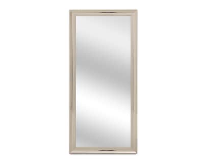 Foto 2 | Foto 2 | Espejo de Piso Rectangular Minerva 73 x 159 cm