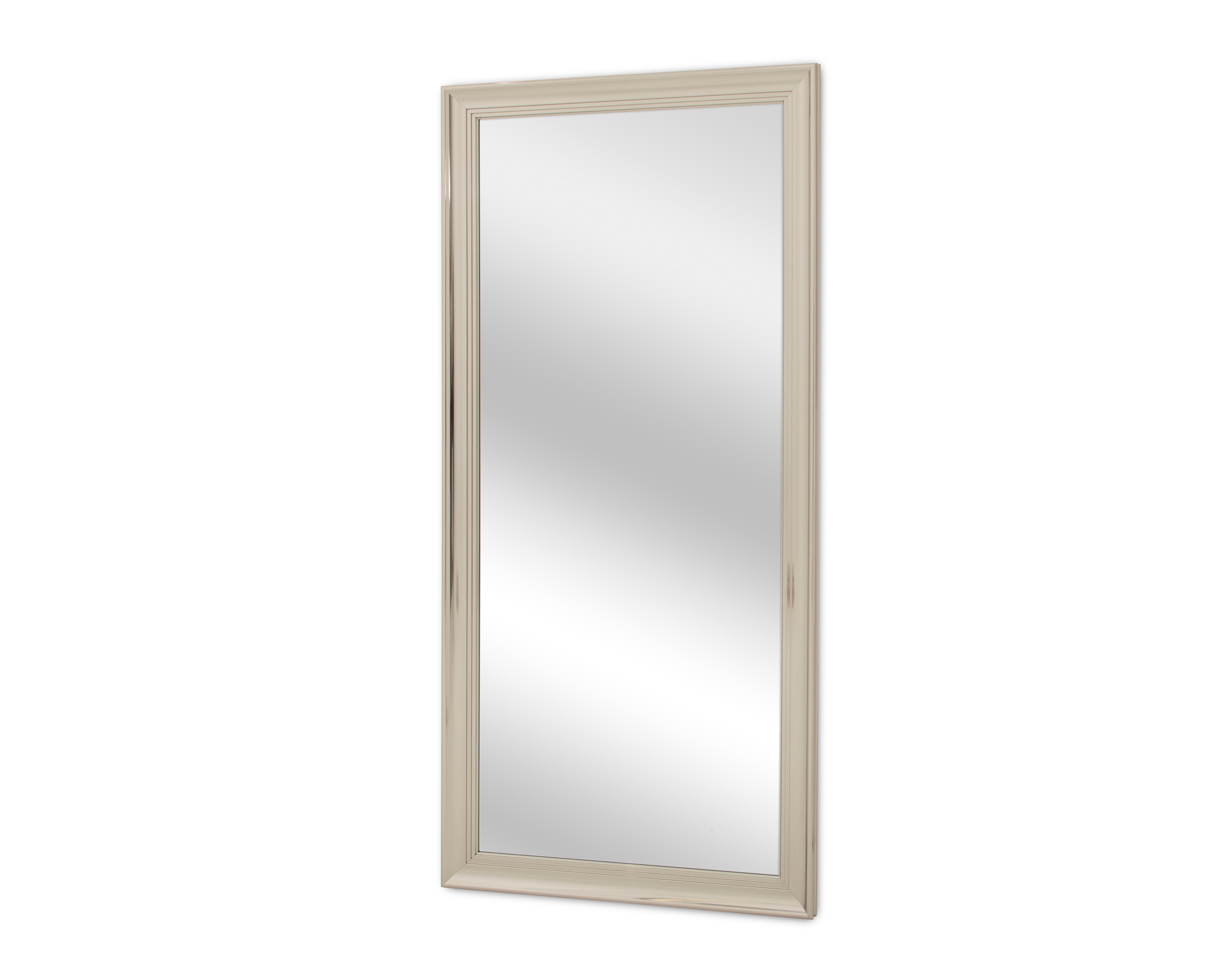 Foto 3 | Foto 3 | Espejo de Piso Rectangular Minerva 73 x 159 cm