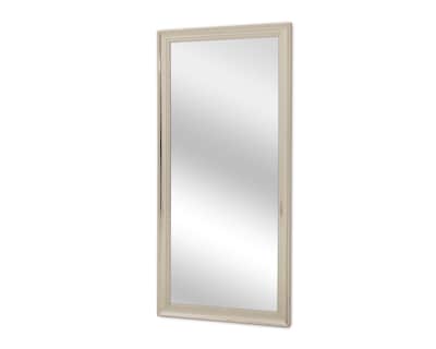 Foto 3 | Foto 3 | Espejo de Piso Rectangular Minerva 73 x 159 cm