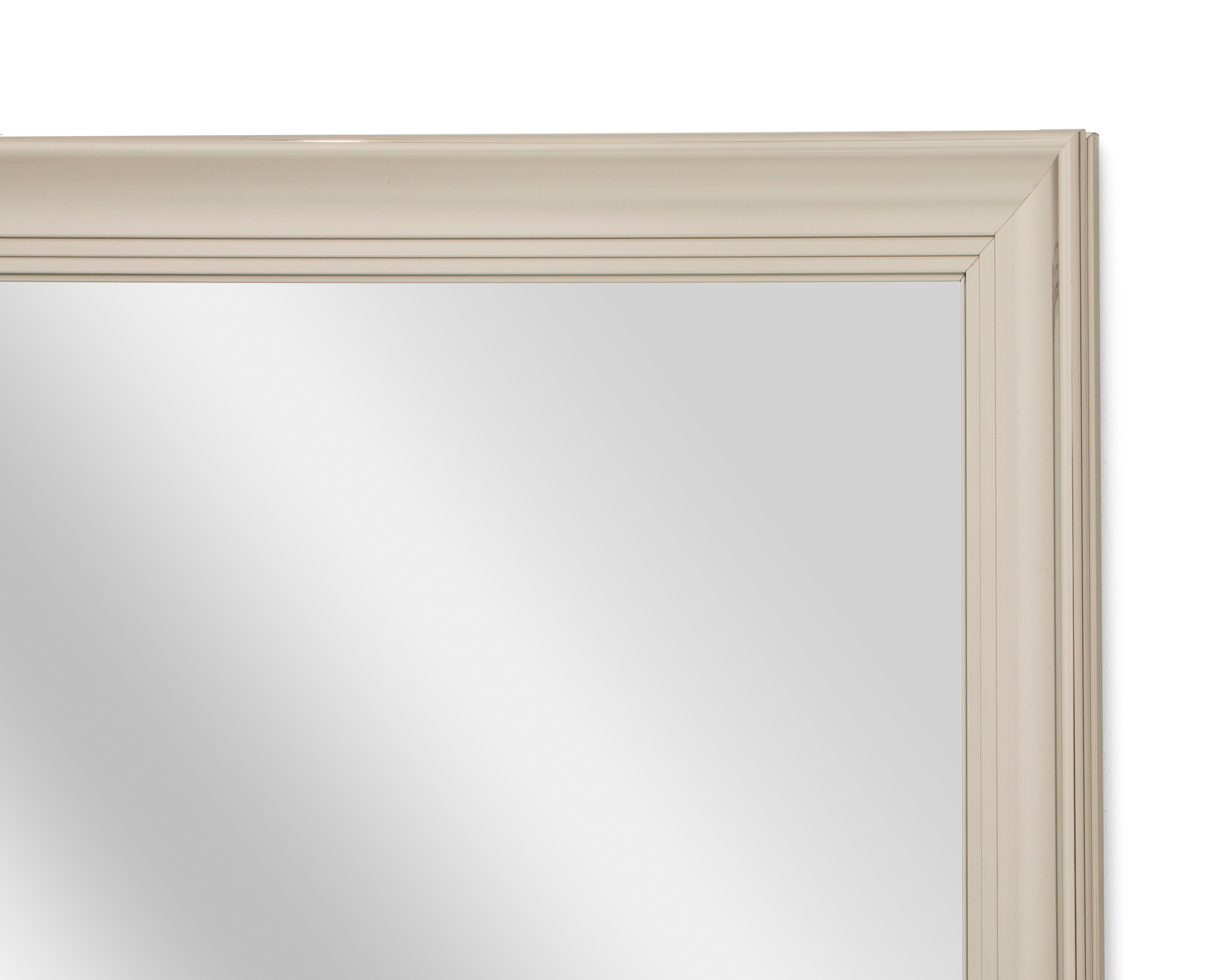 Foto 4 | Foto 4 | Espejo de Piso Rectangular Minerva 73 x 159 cm