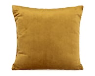 Cojín Decorativo Italian Gold