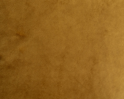 Foto 4 | Foto 4 | Cojín Decorativo Italian Gold