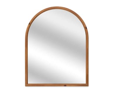 Foto 2 | Foto 2 | Espejo de Arco Art 60 x 75 cm