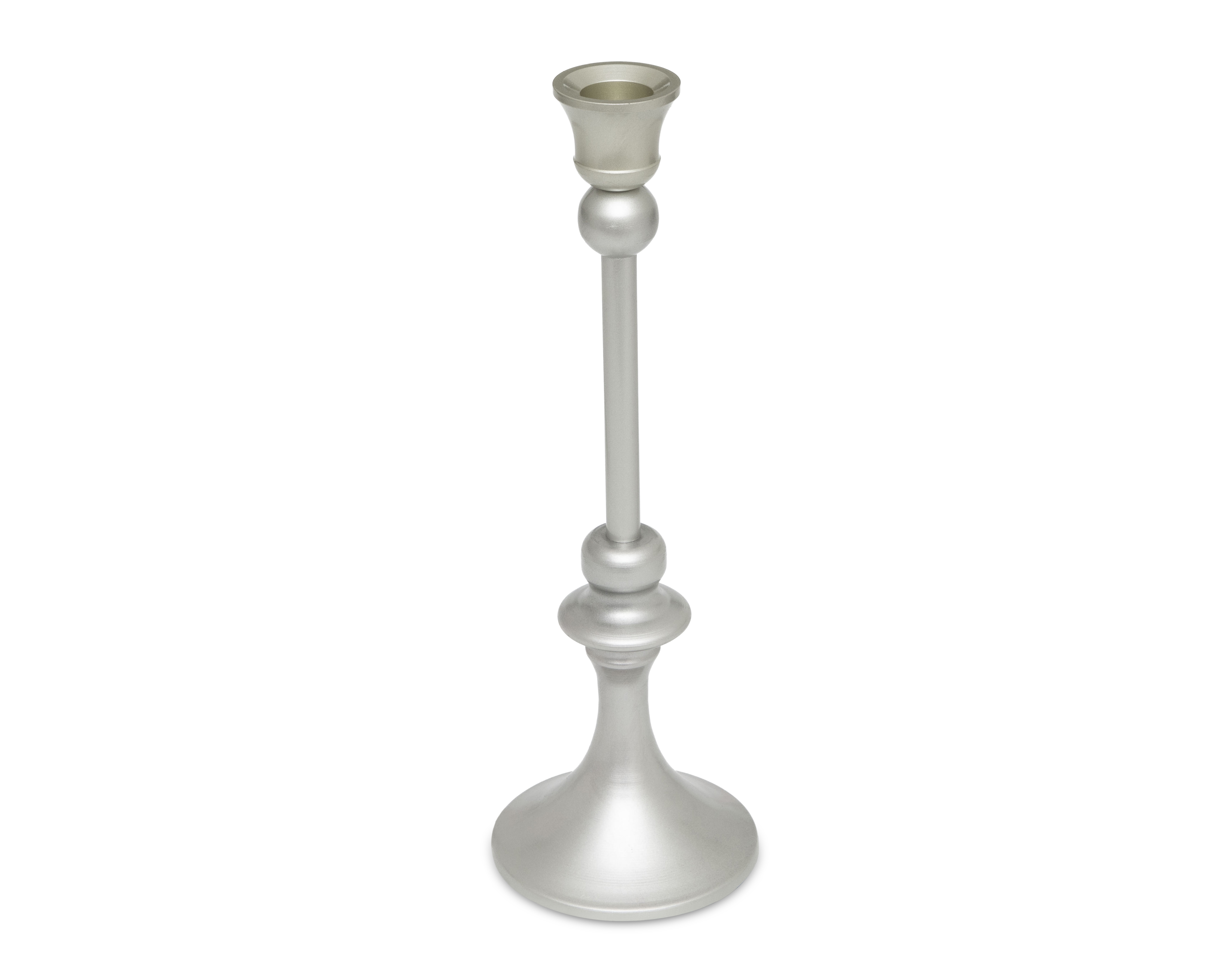 Foto 2 | Foto 2 | Candelabro Lunet de Acero