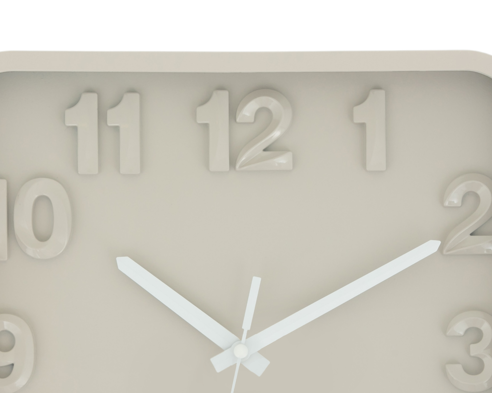 Foto 4 | Foto 4 | Reloj de Pared Isabela