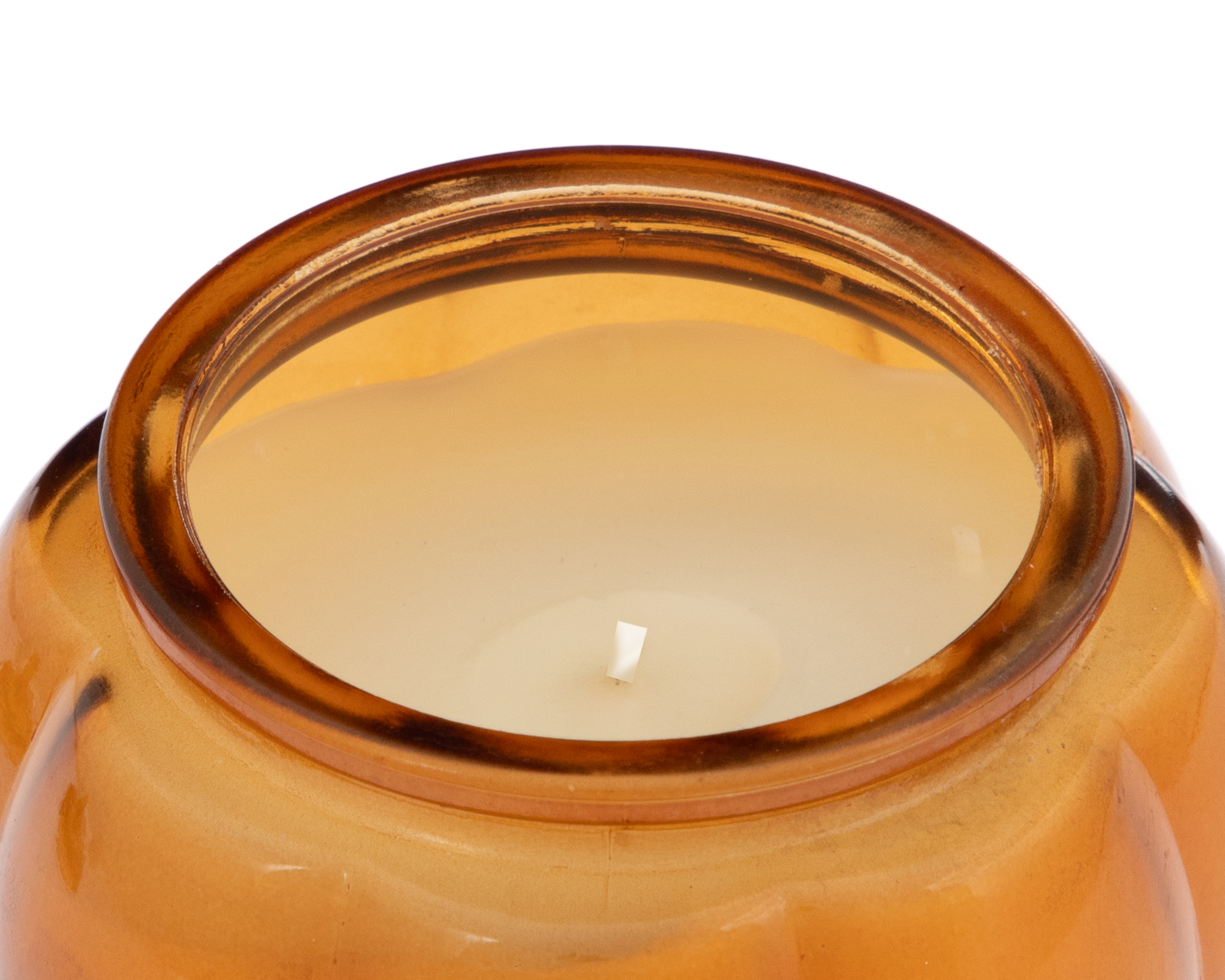 Foto 4 pulgar | Foto 3 | Vela Aromática Lavanda