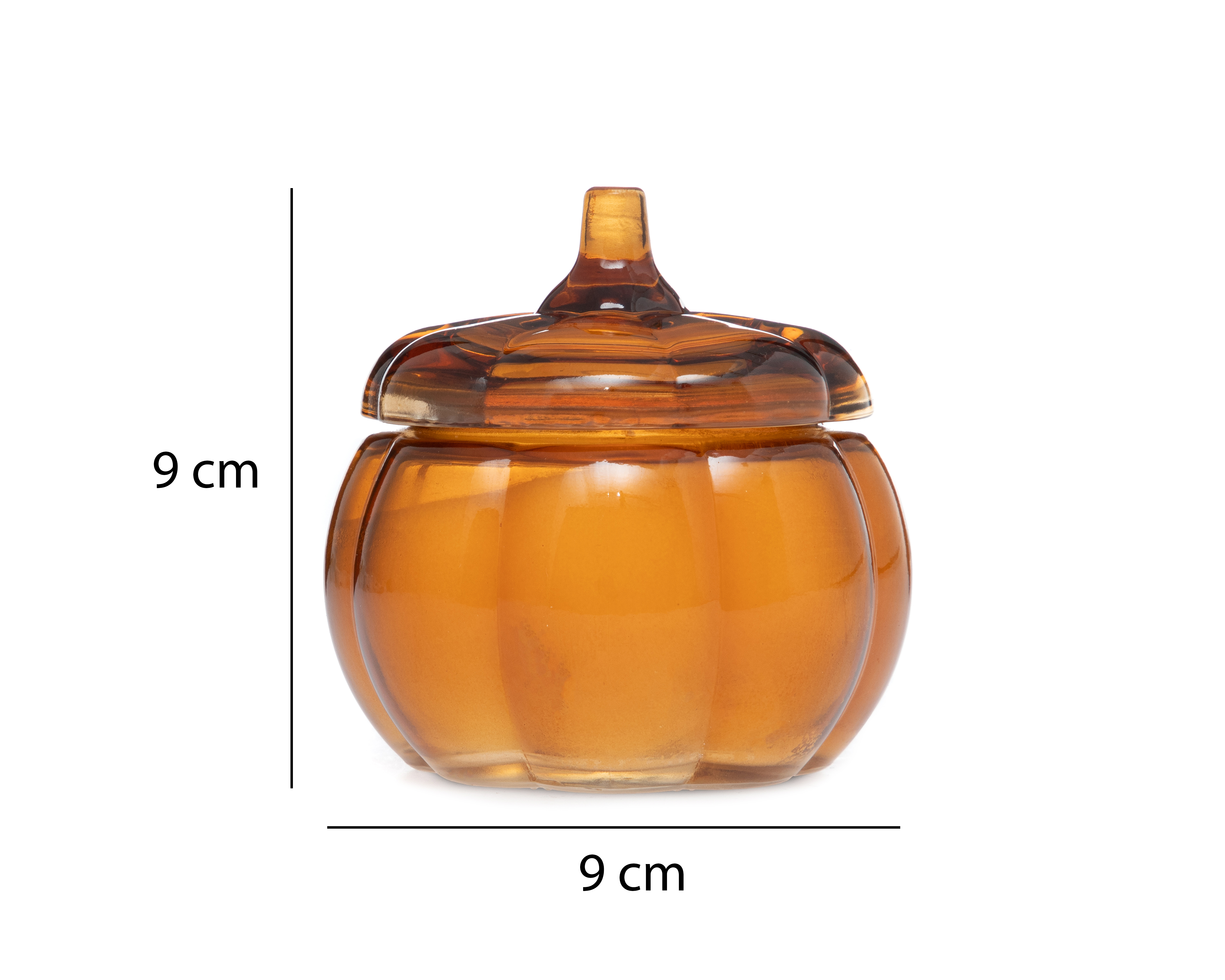 Foto 5 | Foto 5 | Vela Aromática Lavanda