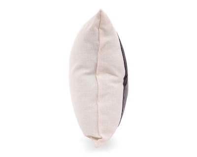 Foto 2 | Foto 2 | Cojín Decorativo Rayas Altas