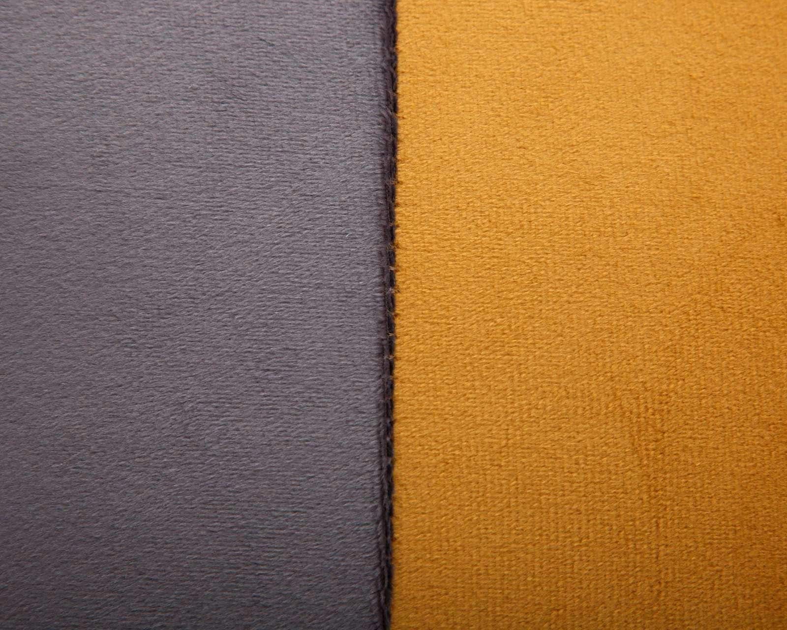 Foto 5 pulgar | Foto 4 | Cojín Decorativo Rayas Altas