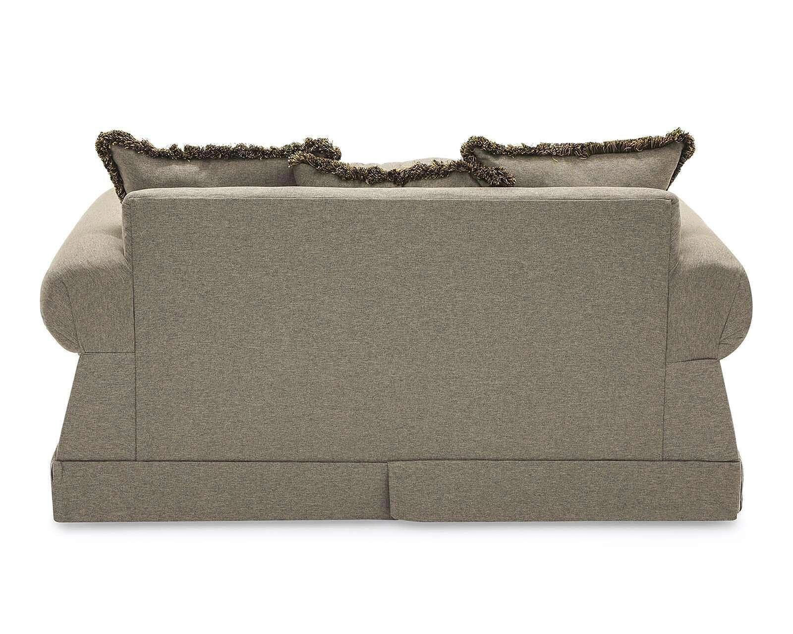 Foto 4 pulgar | Foto 3 | Loveseat Galveston Clásico