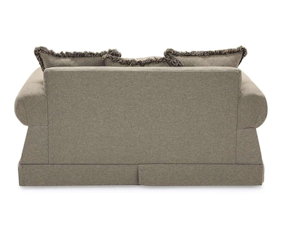 Foto 3 | Foto 3 | Loveseat Galveston Clásico