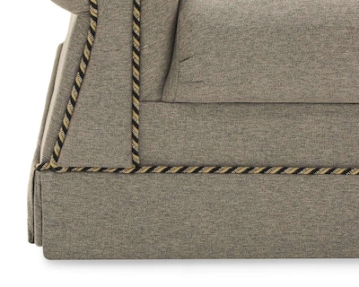 Foto 5 | Foto 5 | Loveseat Galveston Clásico