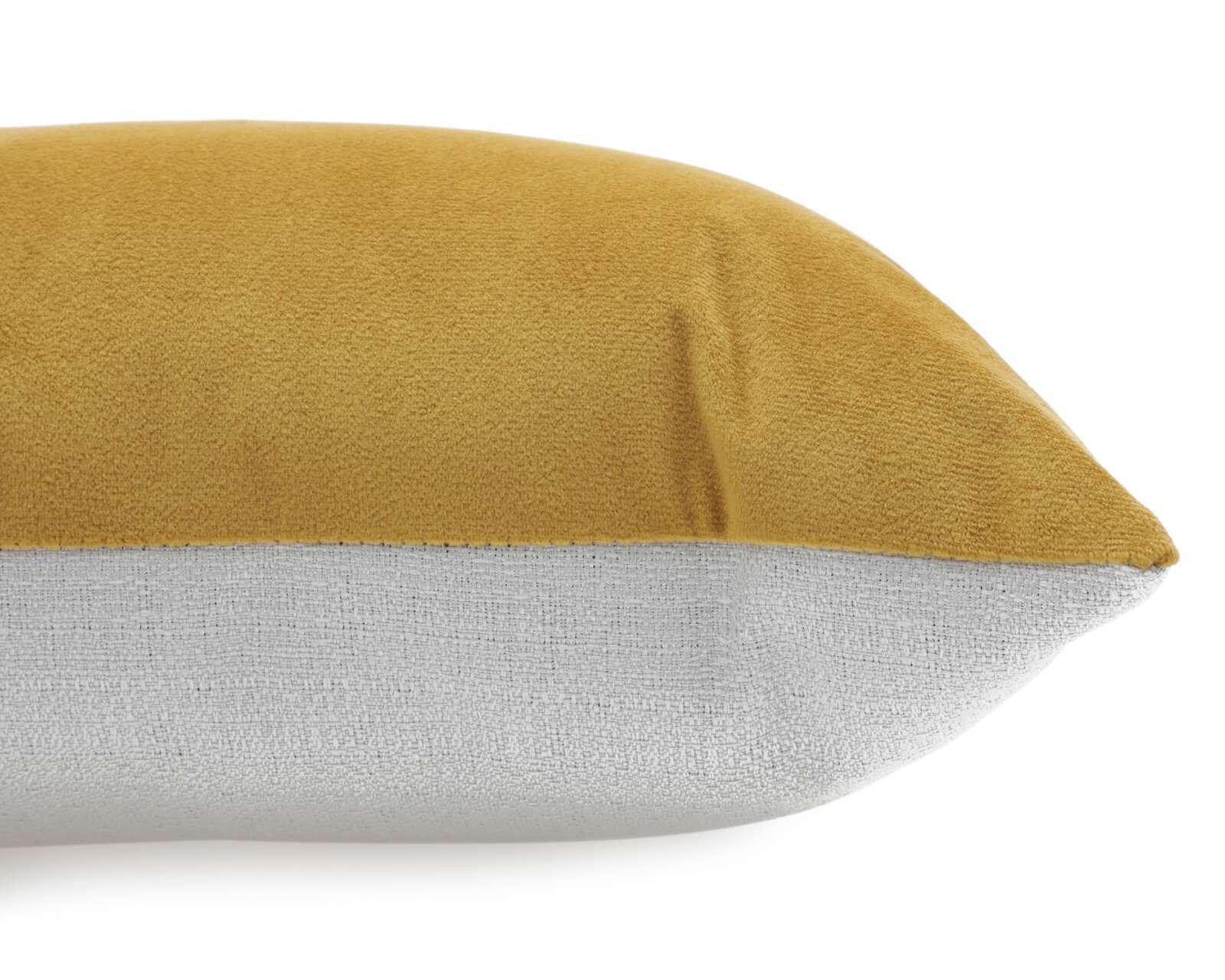 Foto 4 pulgar | Foto 3 | Cojín Decorativo Rayas Altas