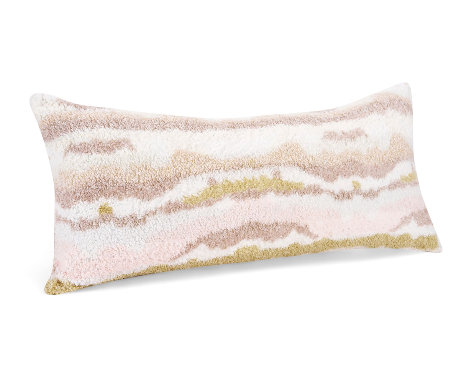 Foto 2 | Foto 2 | Almohada Providencia Teddy Sherpa Body Pillow