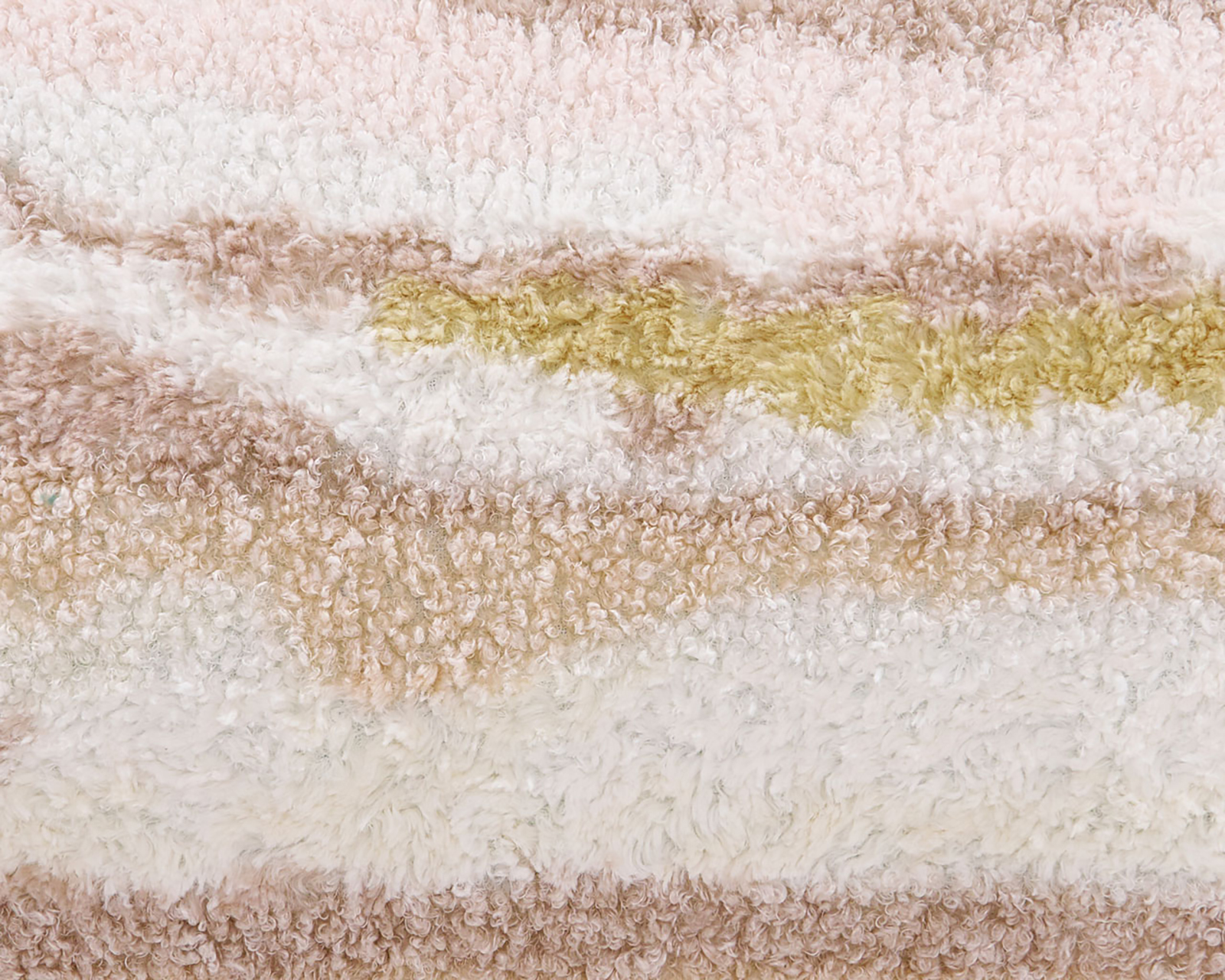 Foto 4 | Foto 4 | Almohada Providencia Teddy Sherpa Body Pillow