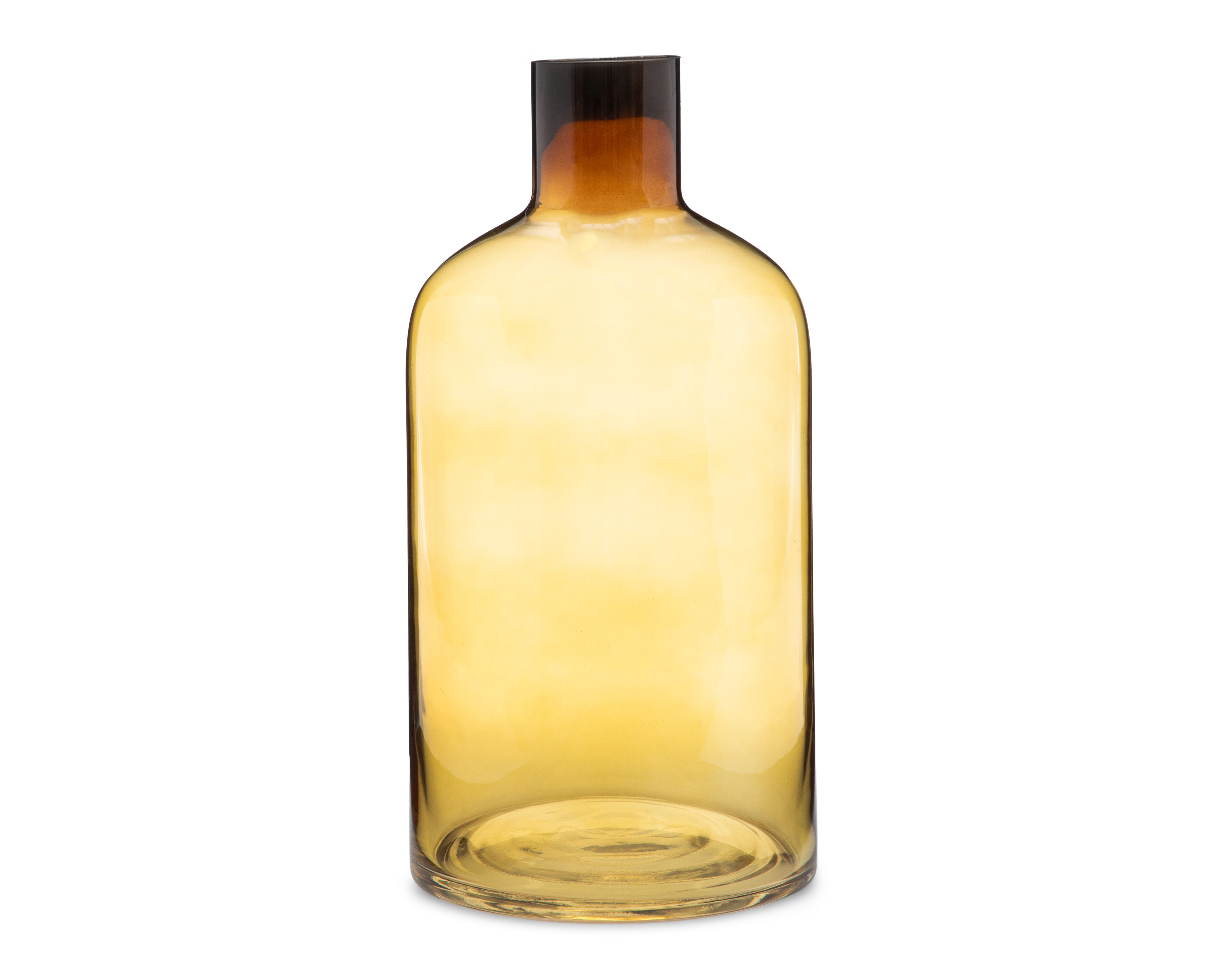 Jarrón Decorativo Stevie