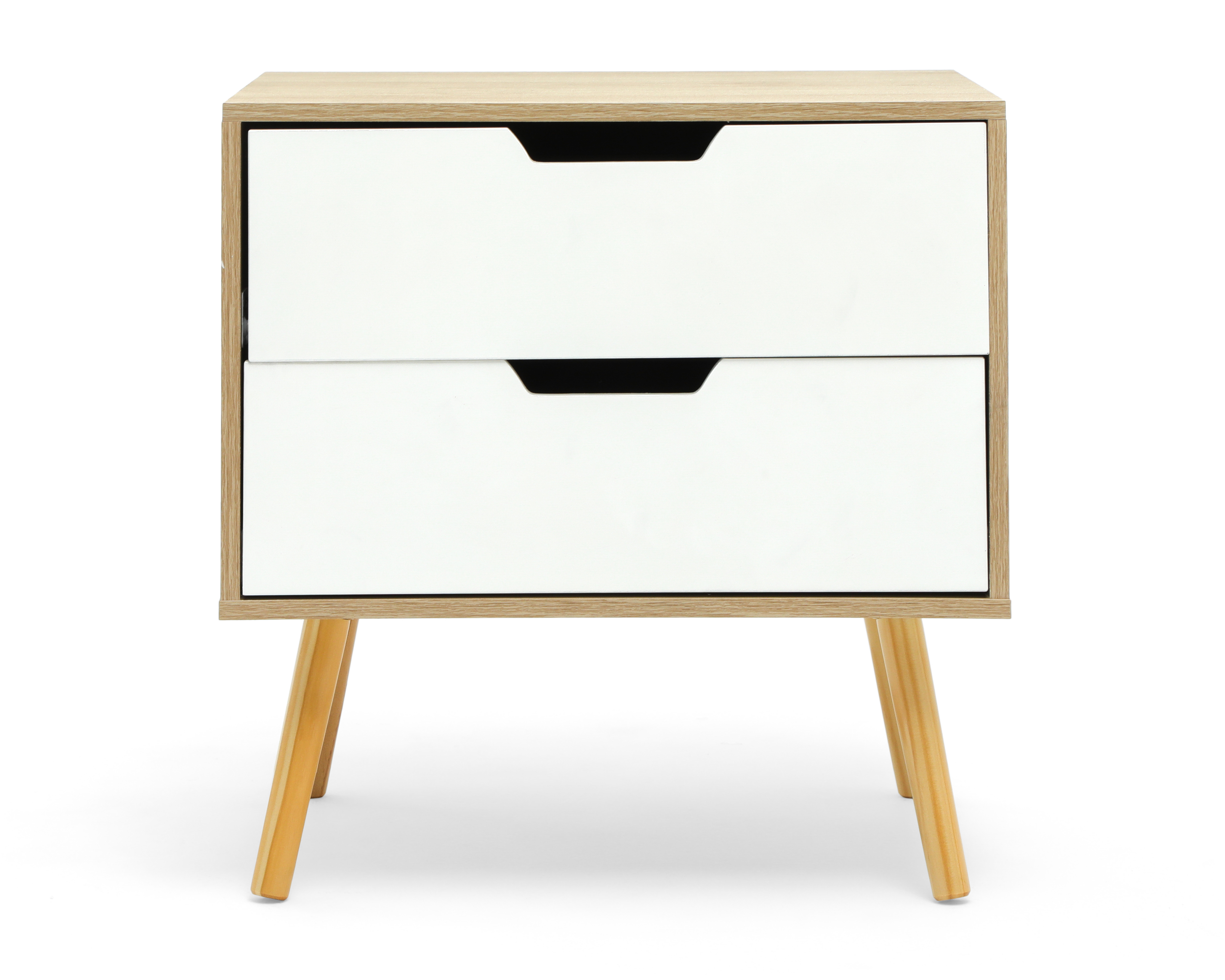 Foto 3 pulgar | Foto 2 | Buró Ted Café/Blanco