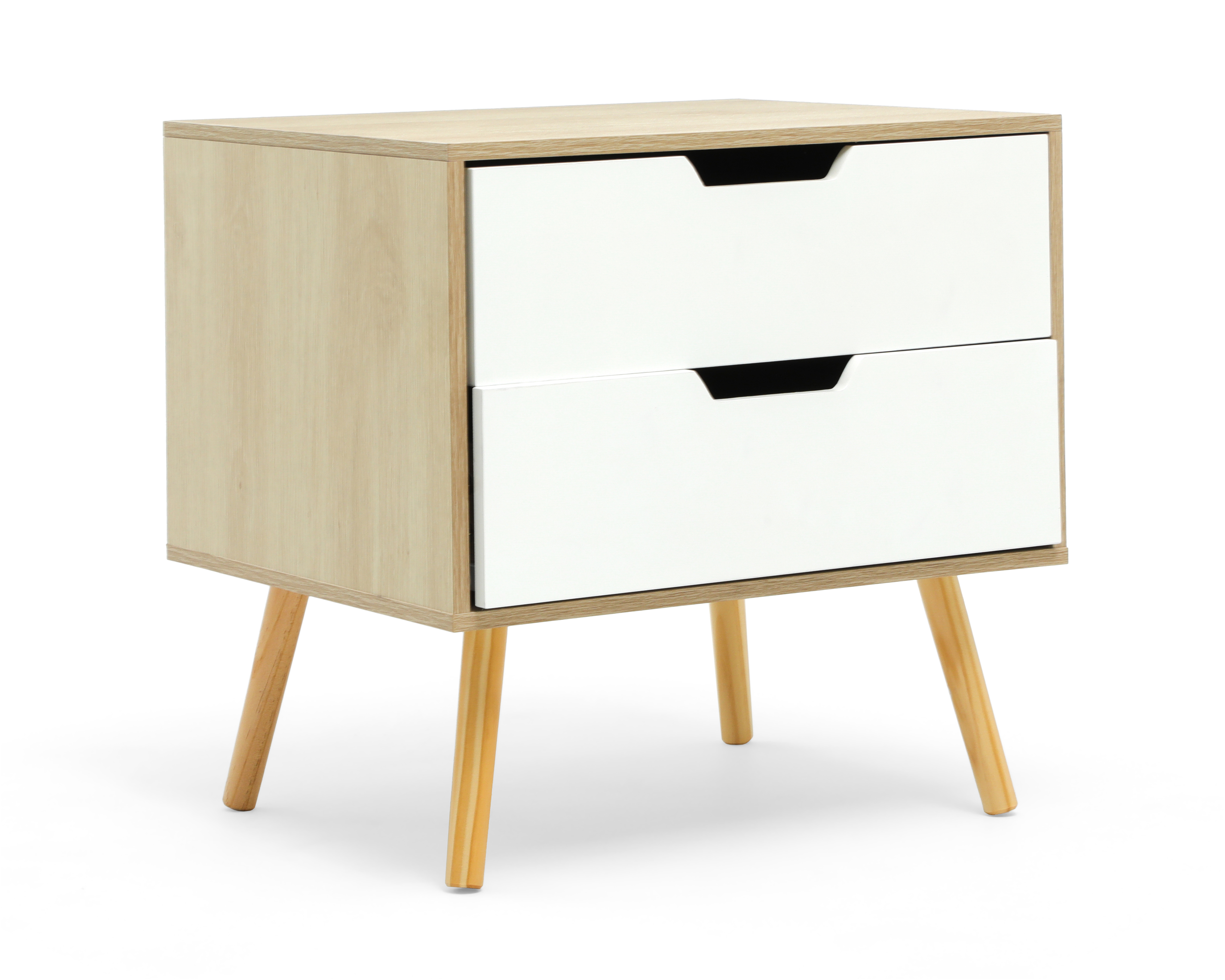 Foto 4 pulgar | Foto 3 | Buró Ted Café/Blanco