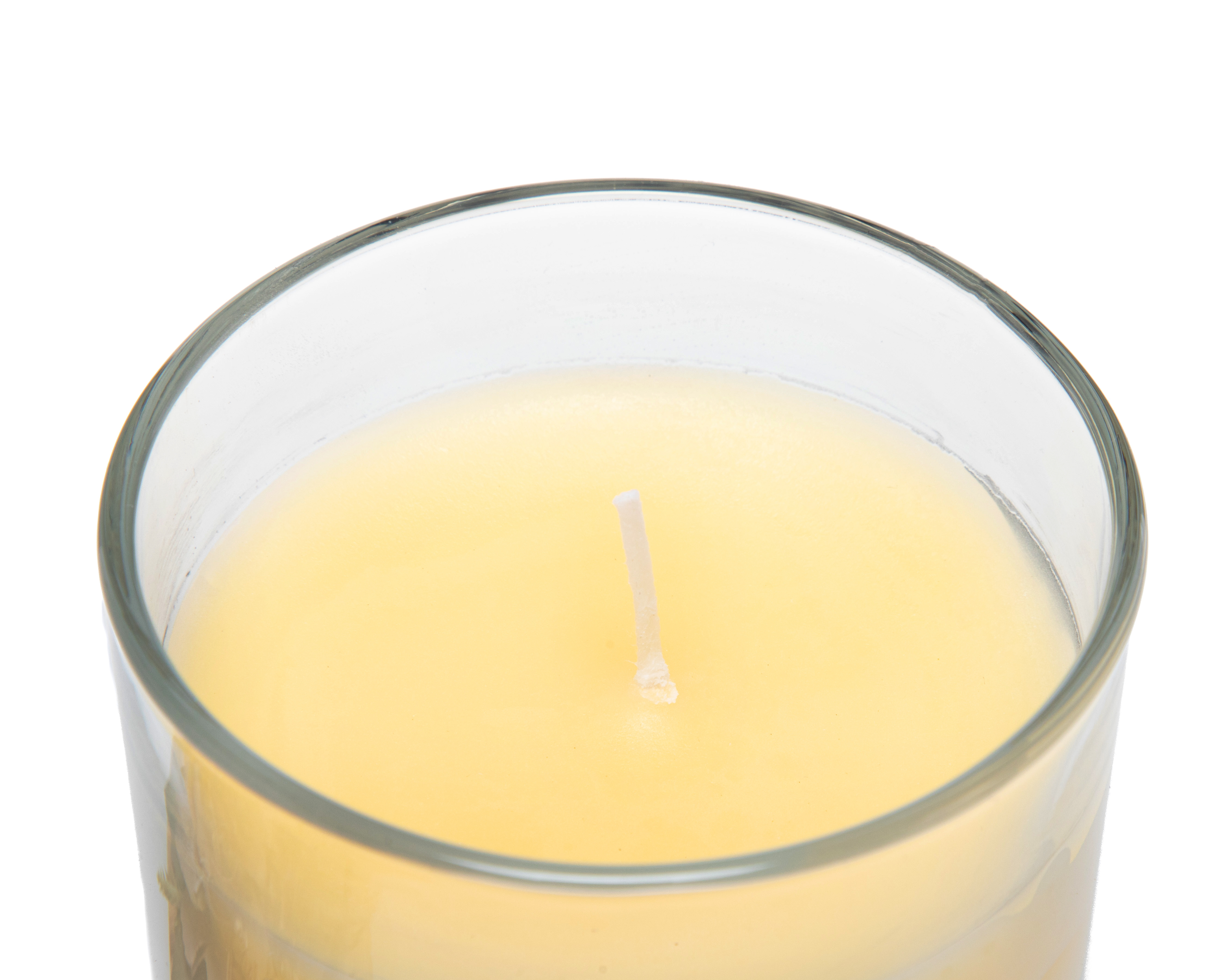 Foto 3 | Foto 3 | Vela Aromática Warm Family