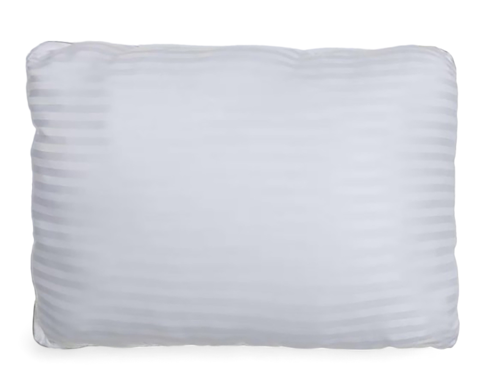 Foto 2 | Foto 2 | Almohada Serta Sertapedic Estándar Firme