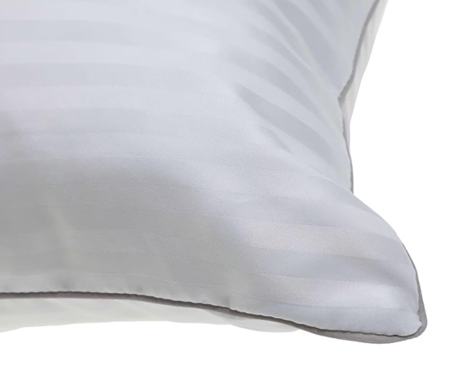 Foto 4 pulgar | Foto 3 | Almohada Serta Sertapedic Estándar Firme