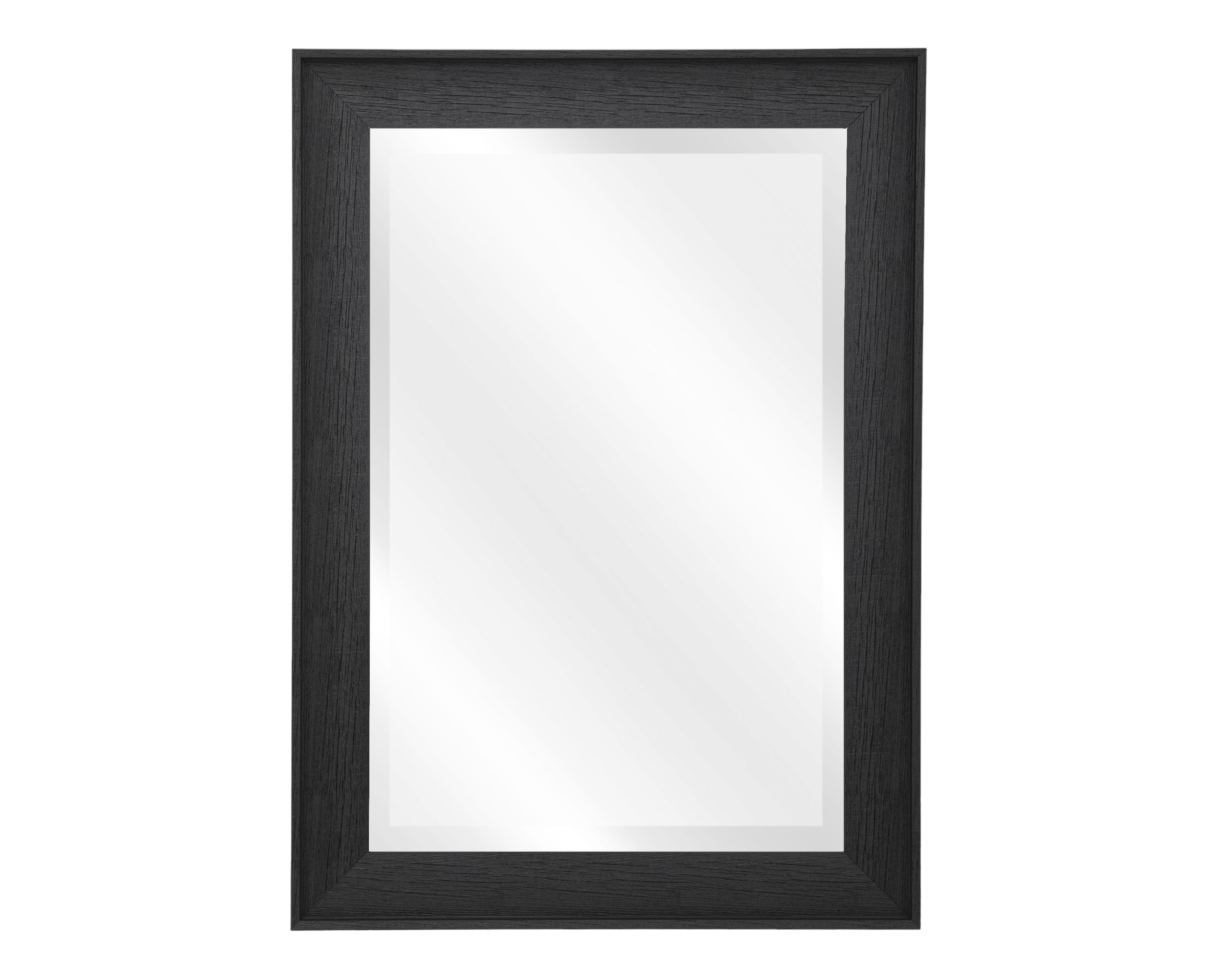 Foto 3 pulgar | Foto 2 | Espejo Rectangular Juno 80 x 110 cm