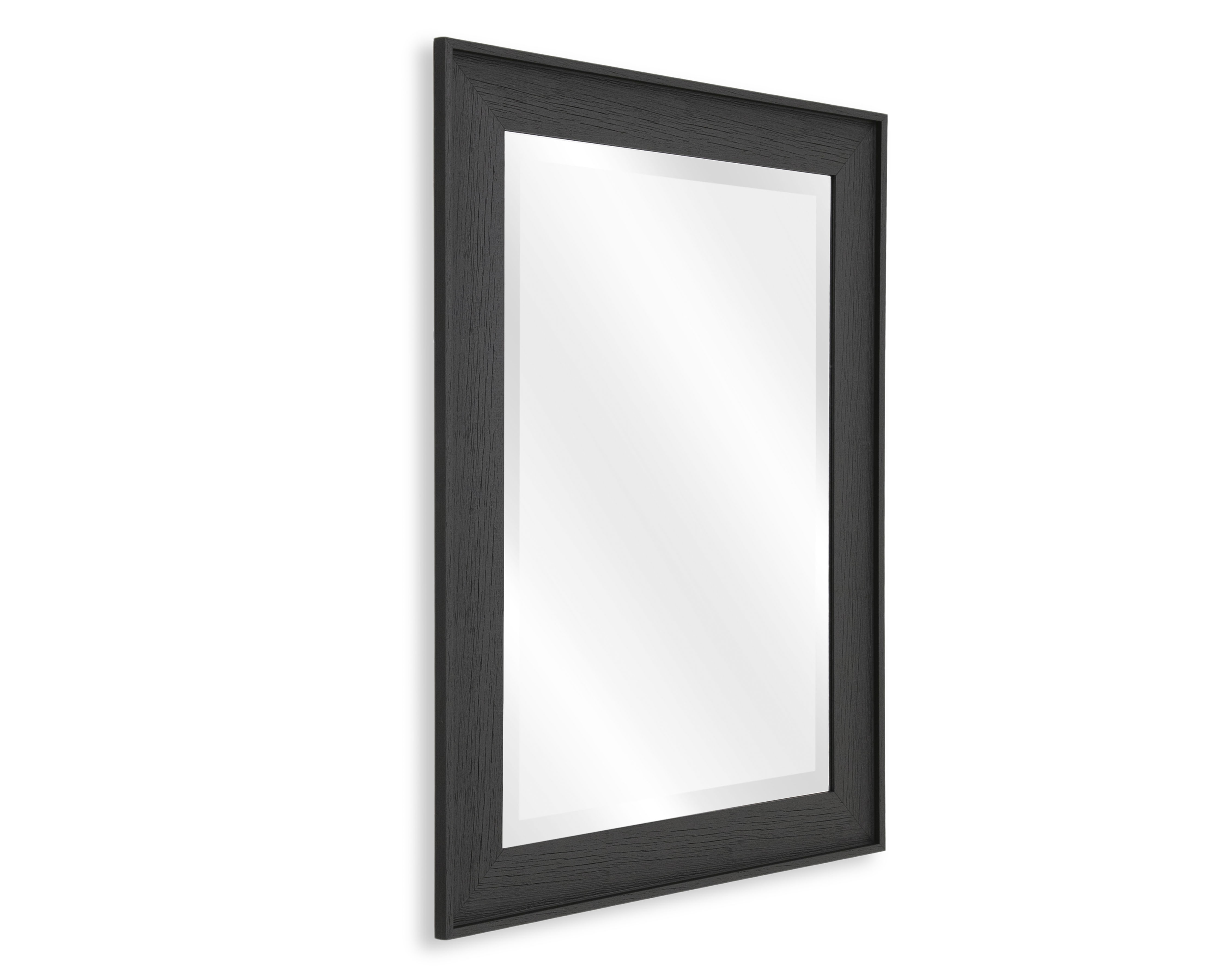 Foto 4 pulgar | Foto 3 | Espejo Rectangular Juno 80 x 110 cm