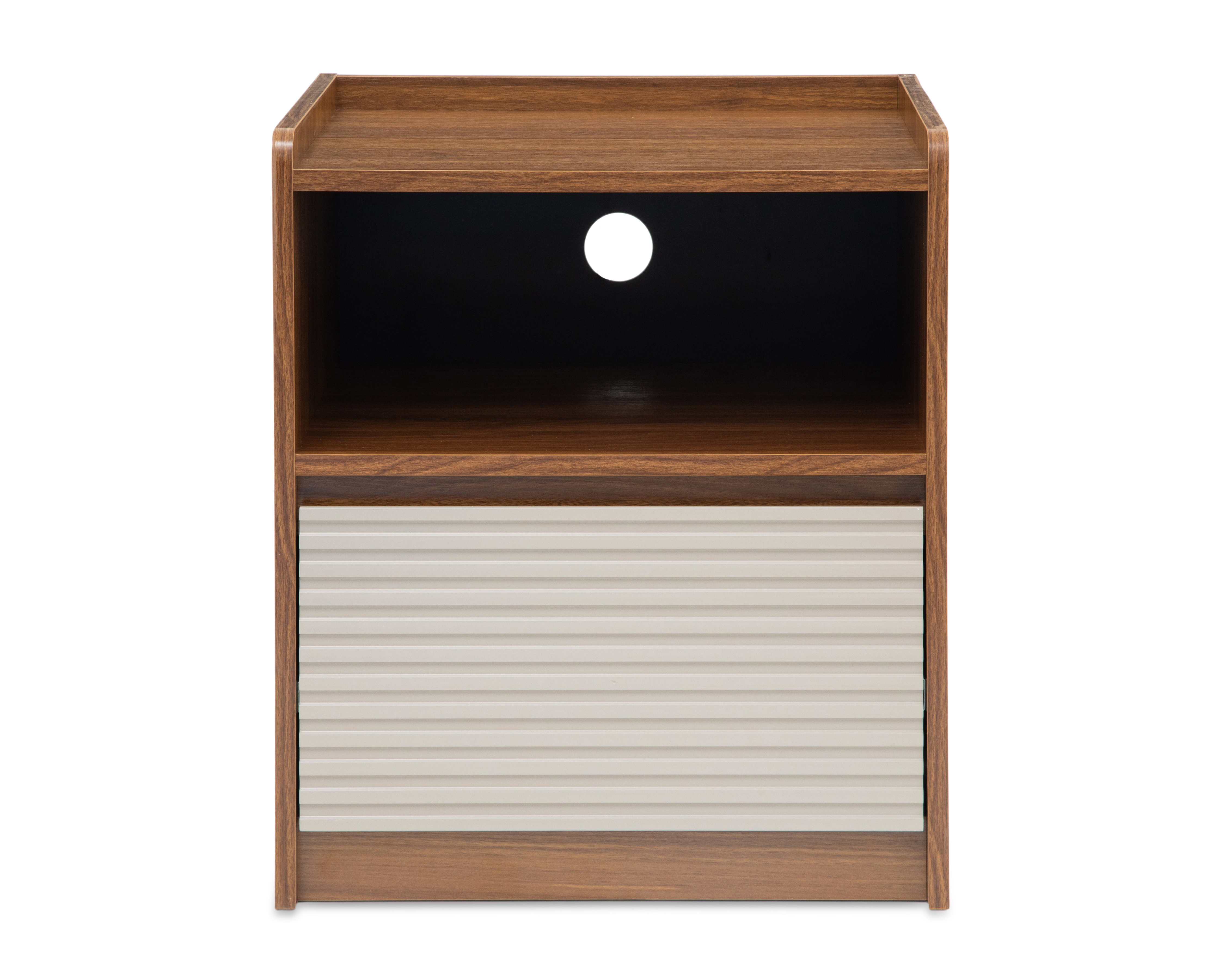 Foto 2 | Foto 2 | Buró Travis Café