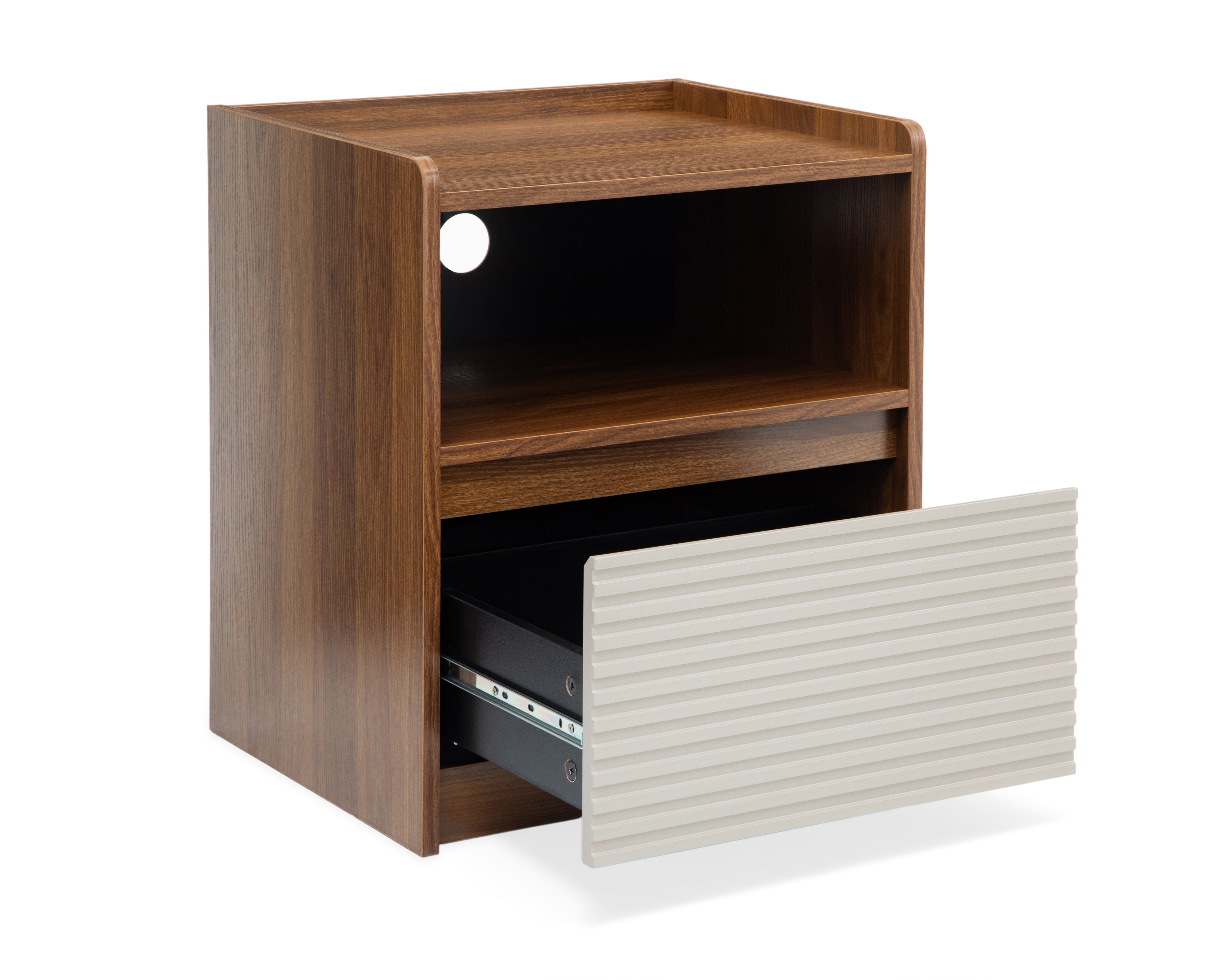 Foto 5 pulgar | Foto 4 | Buró Travis Café