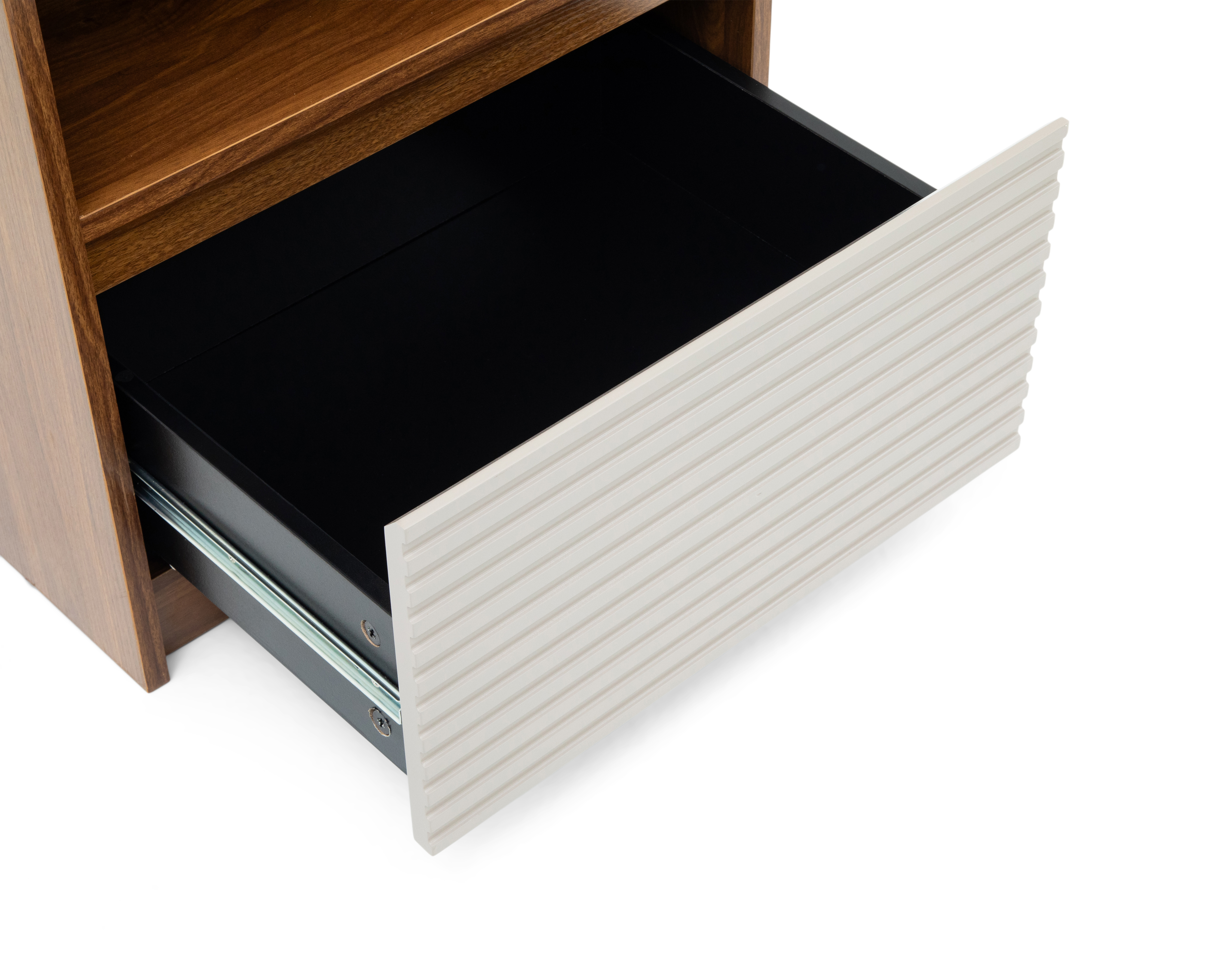 Foto 6 pulgar | Foto 5 | Buró Travis Café