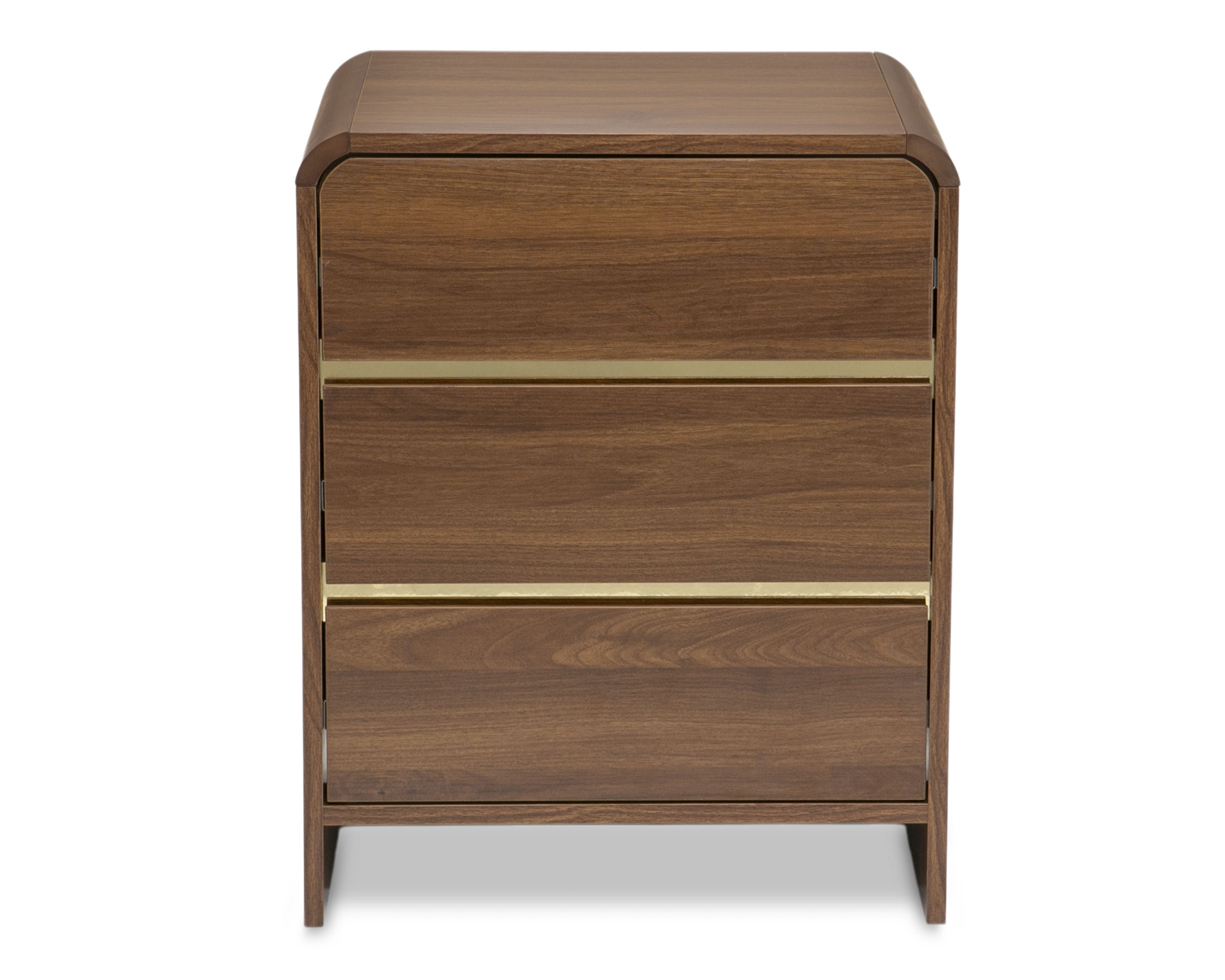 Foto 2 | Foto 2 | Buró Renata Café