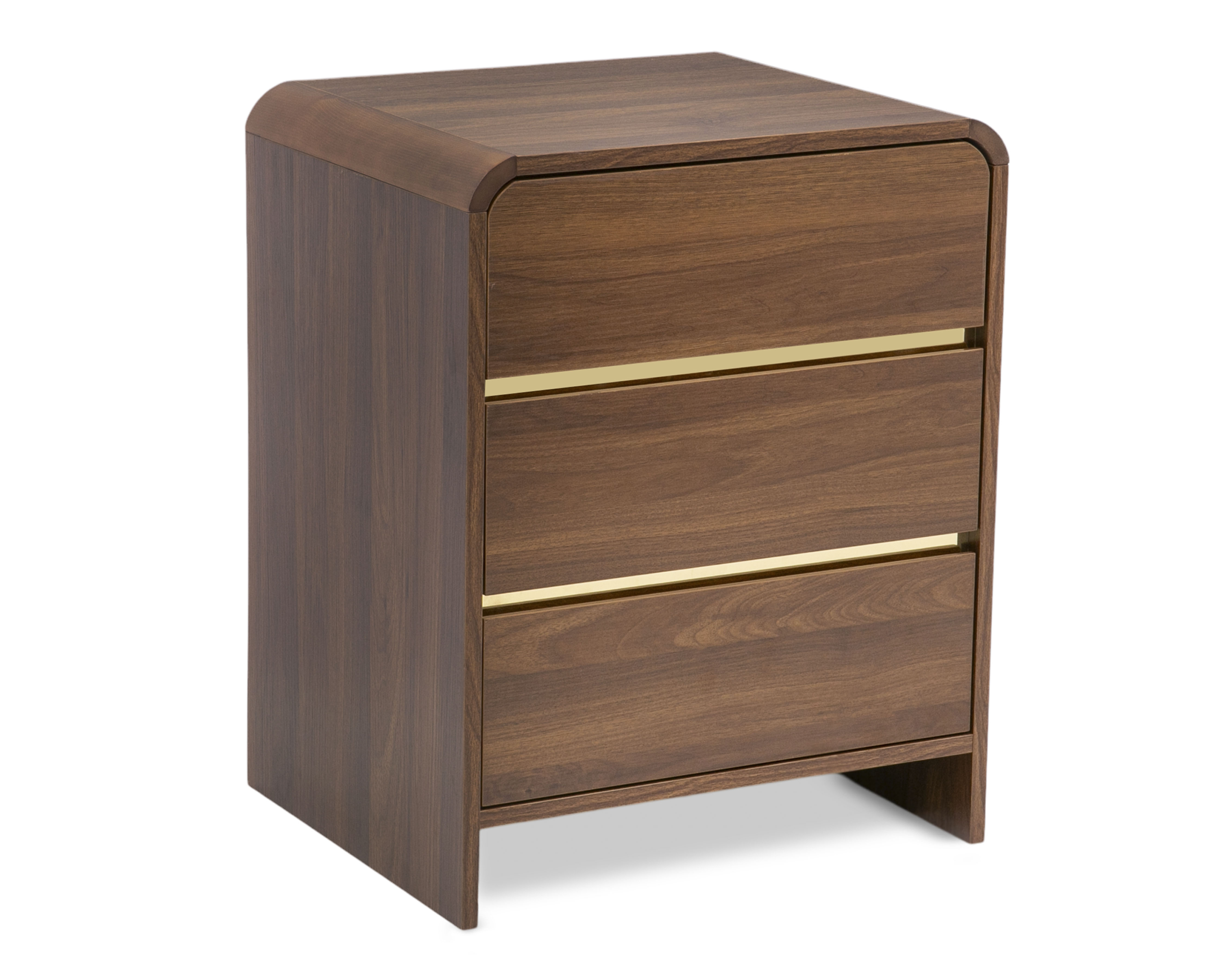 Foto 3 | Foto 3 | Buró Renata Café