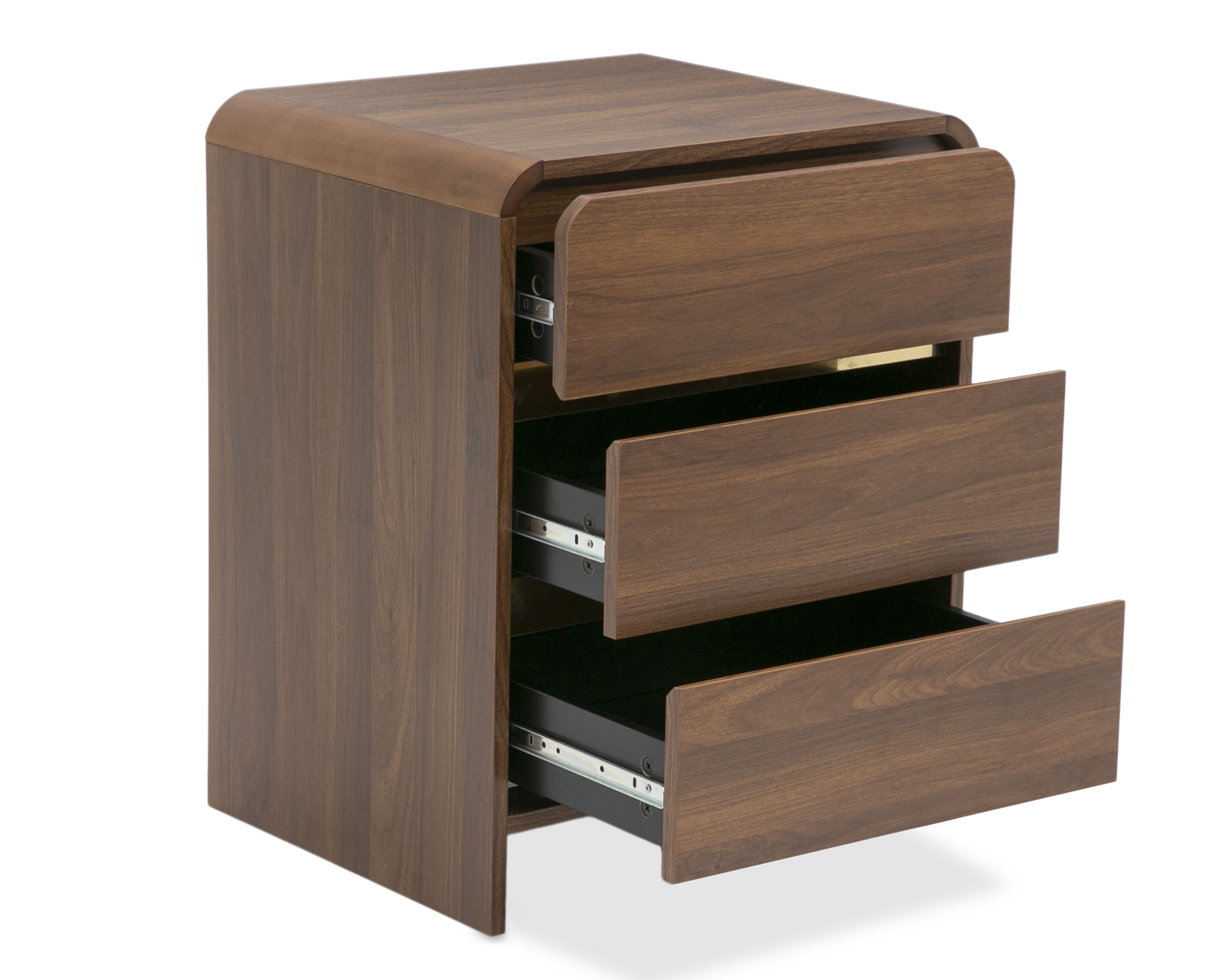 Foto 5 pulgar | Foto 4 | Buró Renata Café