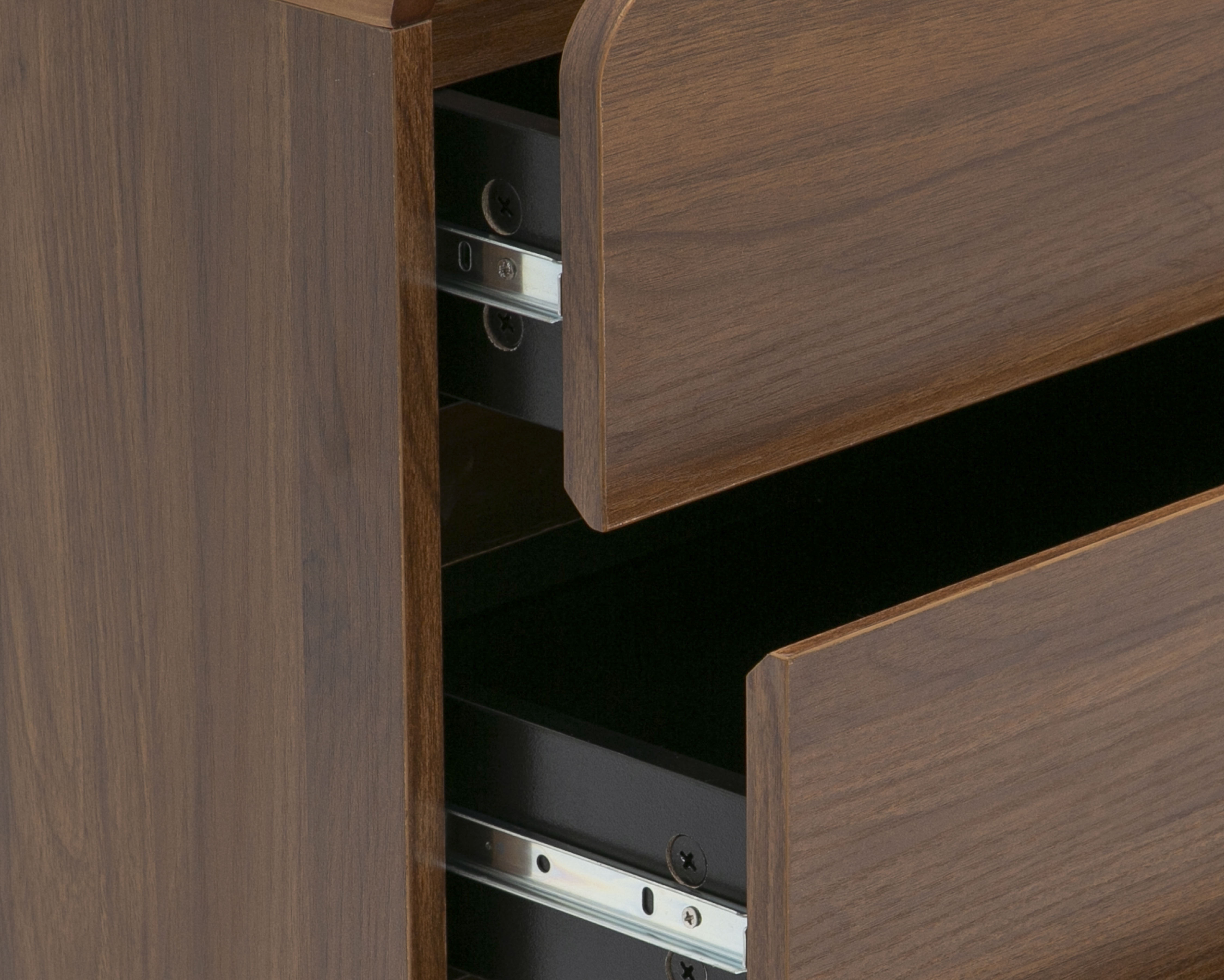 Foto 6 pulgar | Foto 5 | Buró Renata Café