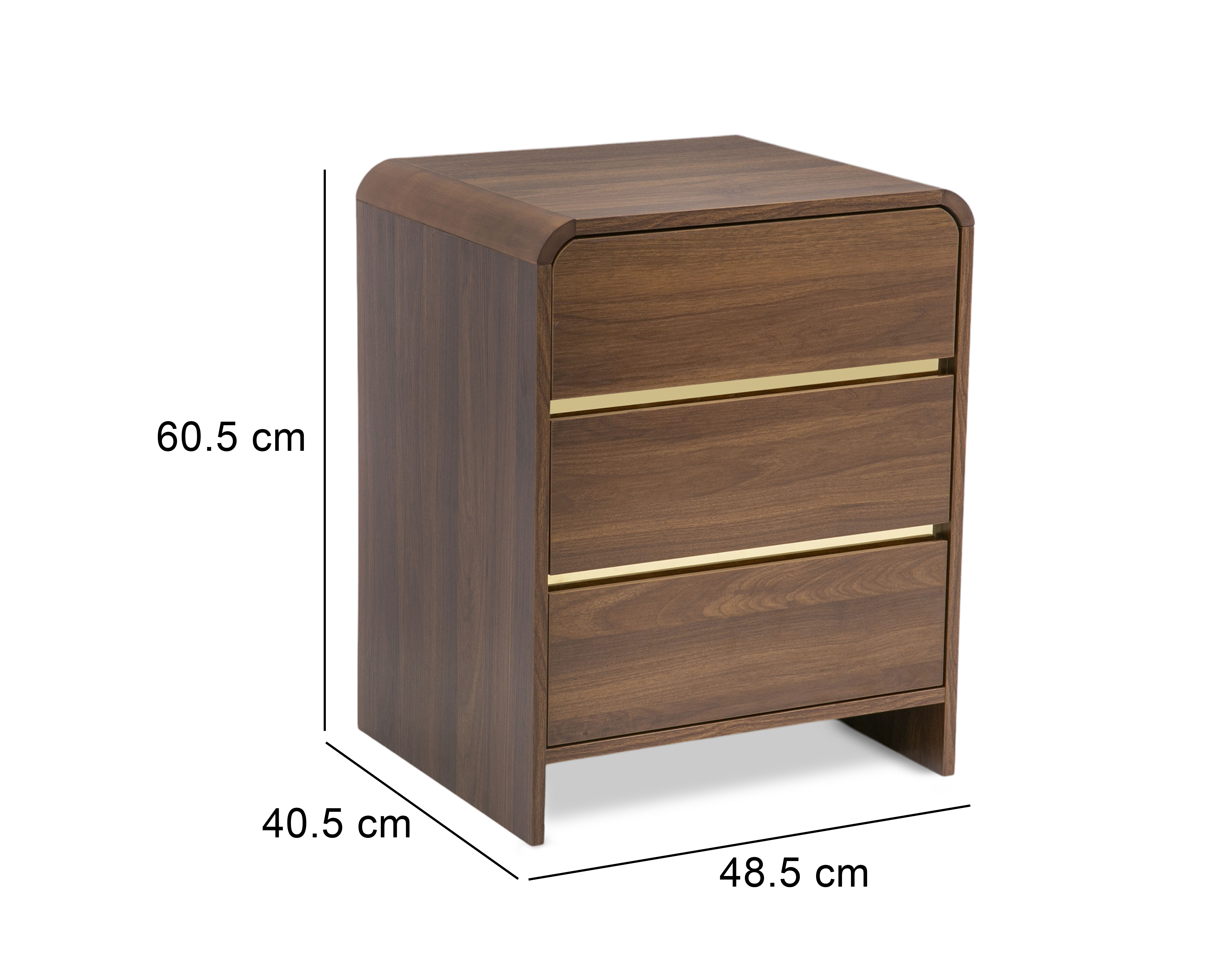 Foto 7 pulgar | Foto 6 | Buró Renata Café