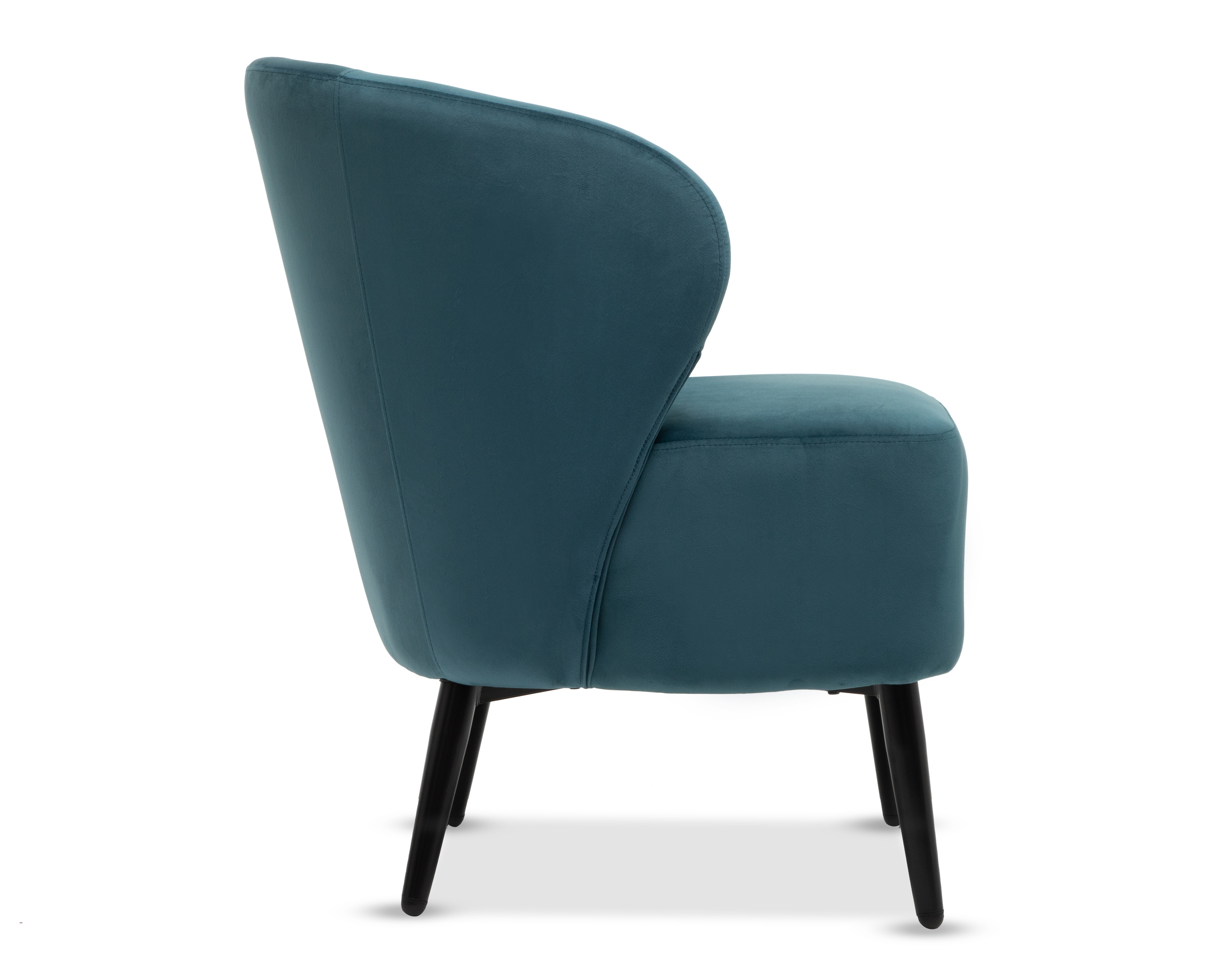 Foto 3 | Foto 3 | Sillón Ocasional Ikal Orlando Contemporáneo