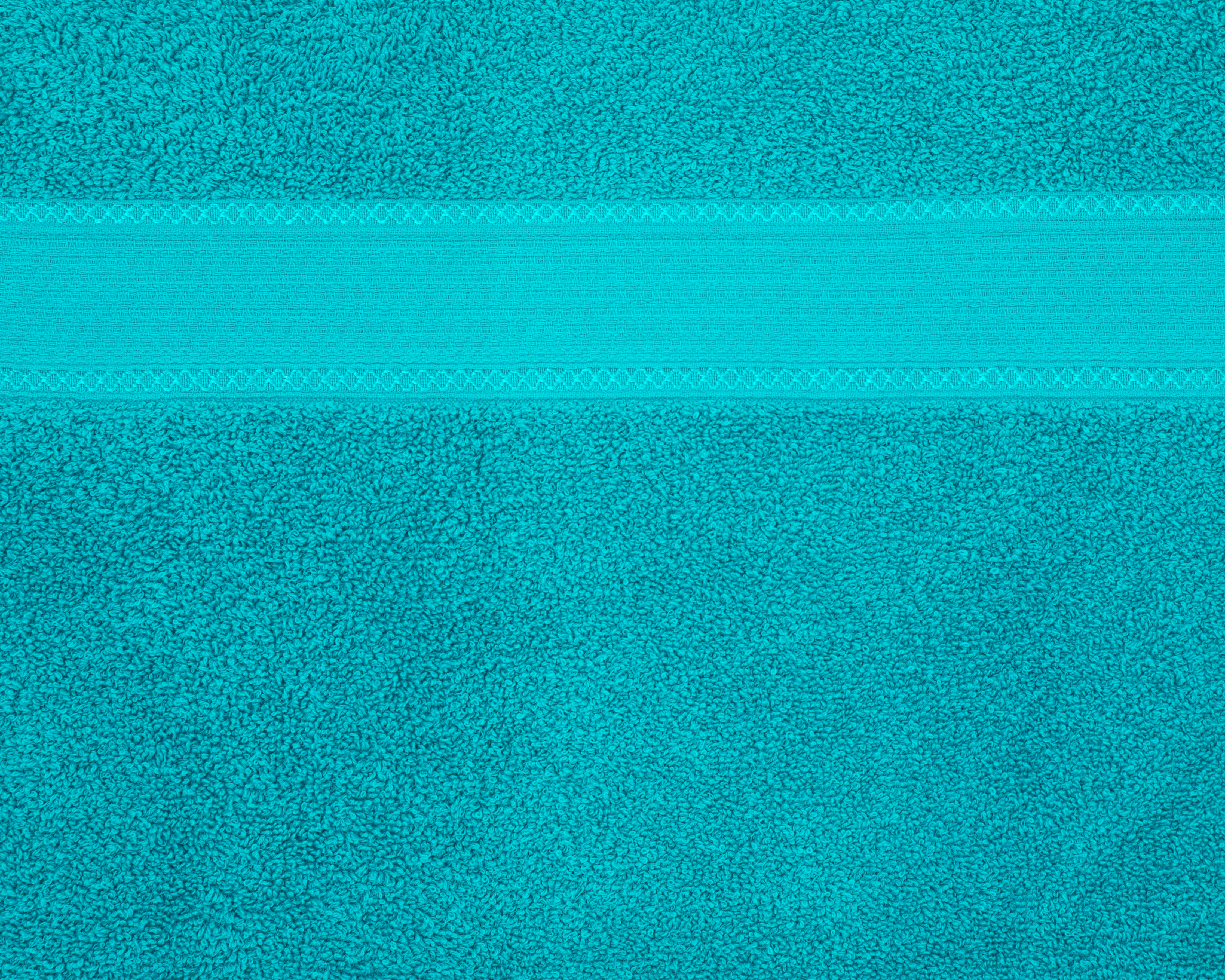 Foto 2 | Foto 2 | Toalla de Medio Baño Cottonella Granada Aqua 2 Piezas
