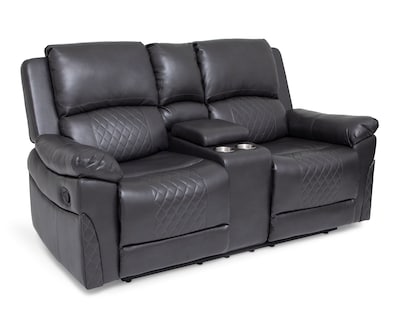 Foto 2 | Foto 2 | Sillón Reclinable Doble Ikal Derek