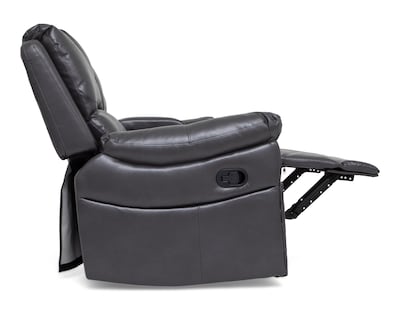 Foto 4 | Foto 4 | Sillón Reclinable Doble Ikal Derek