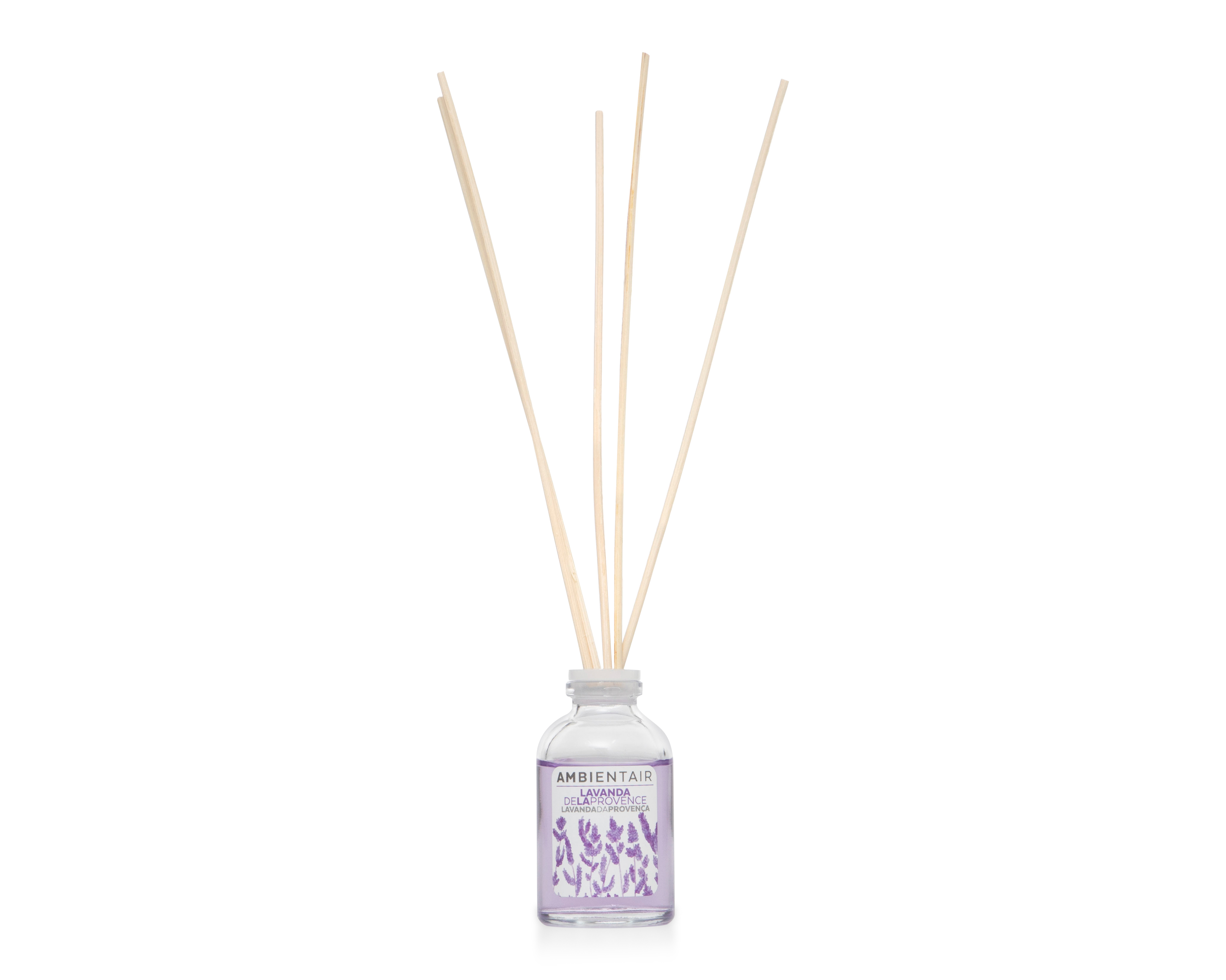 Foto 1 | Foto 1 | Difusor de Aromas Ambientair Lavanda