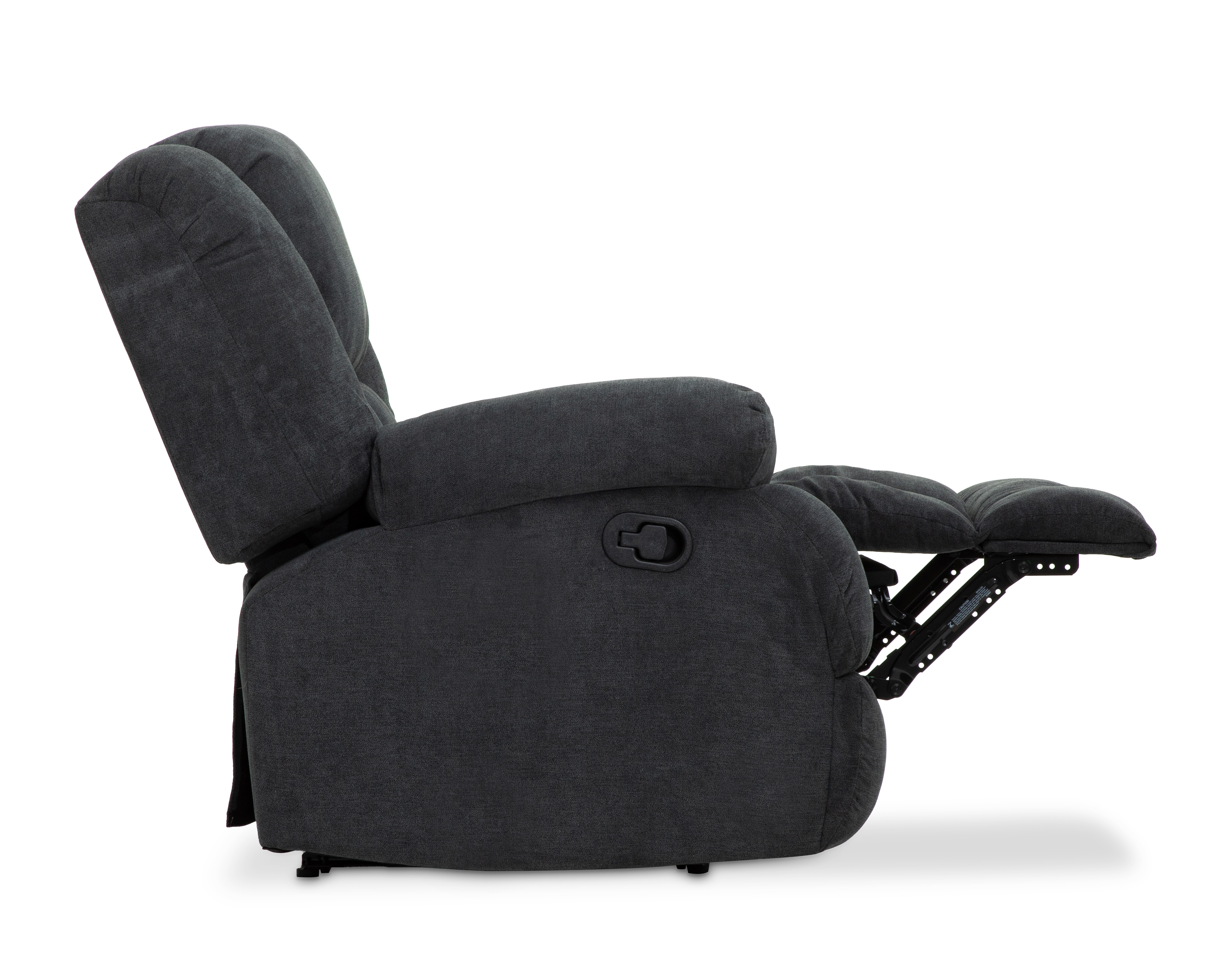 Foto 4 | Foto 4 | Sillón Reclinable Ikal Dario