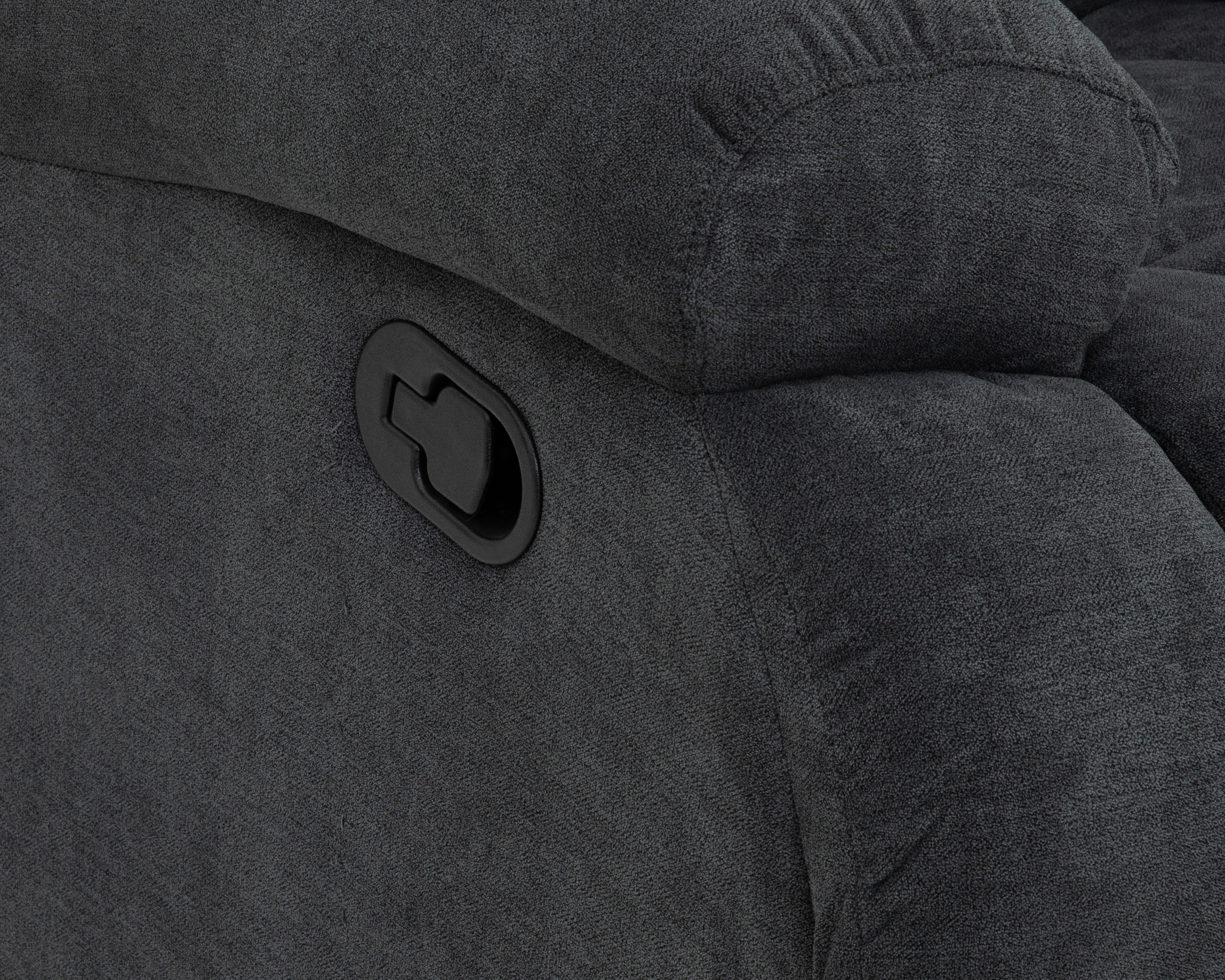 Foto 5 | Foto 5 | Sillón Reclinable Ikal Dario